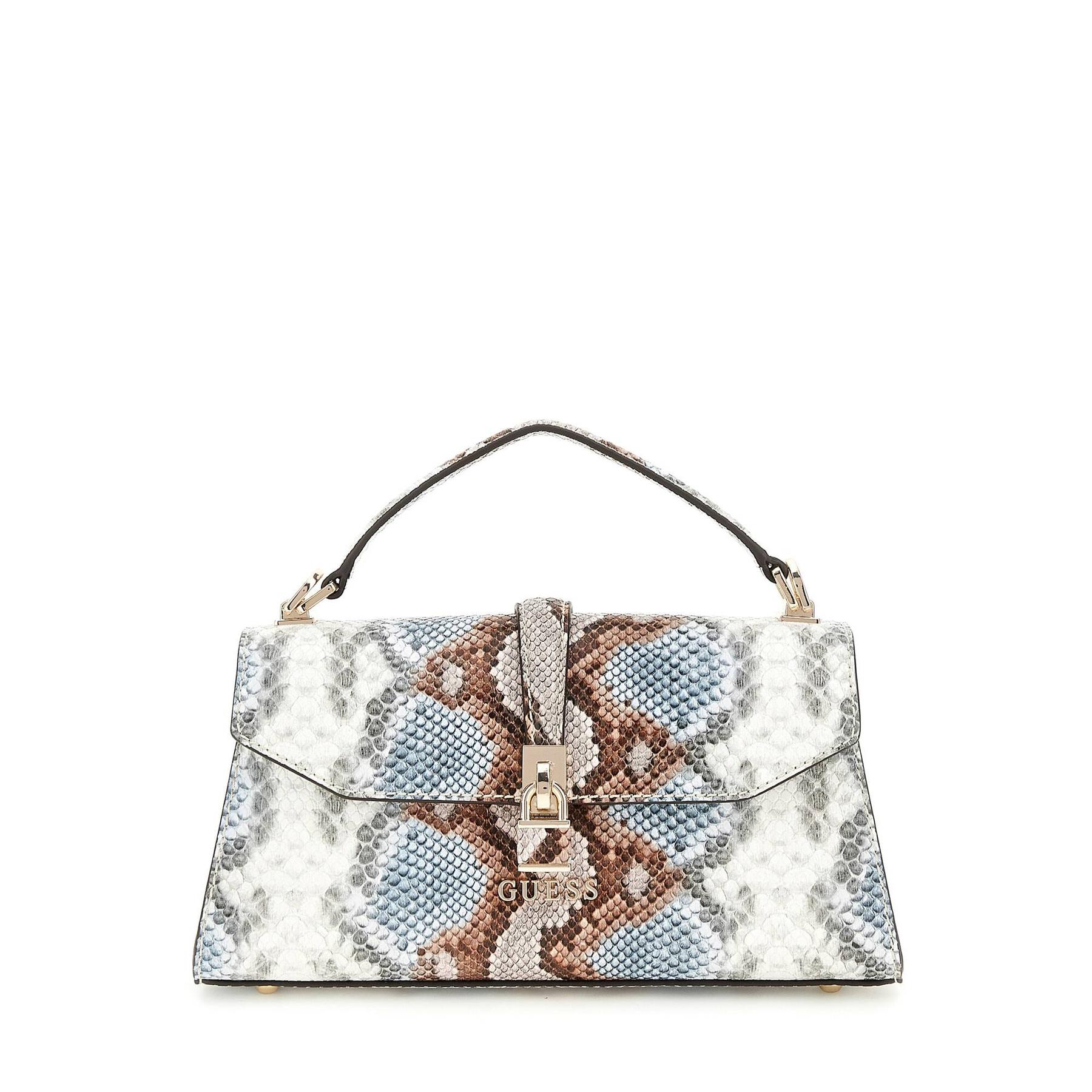 product/g/u/guess_hwkg96-55200-mbm_misty-blue-multi_1.jpg