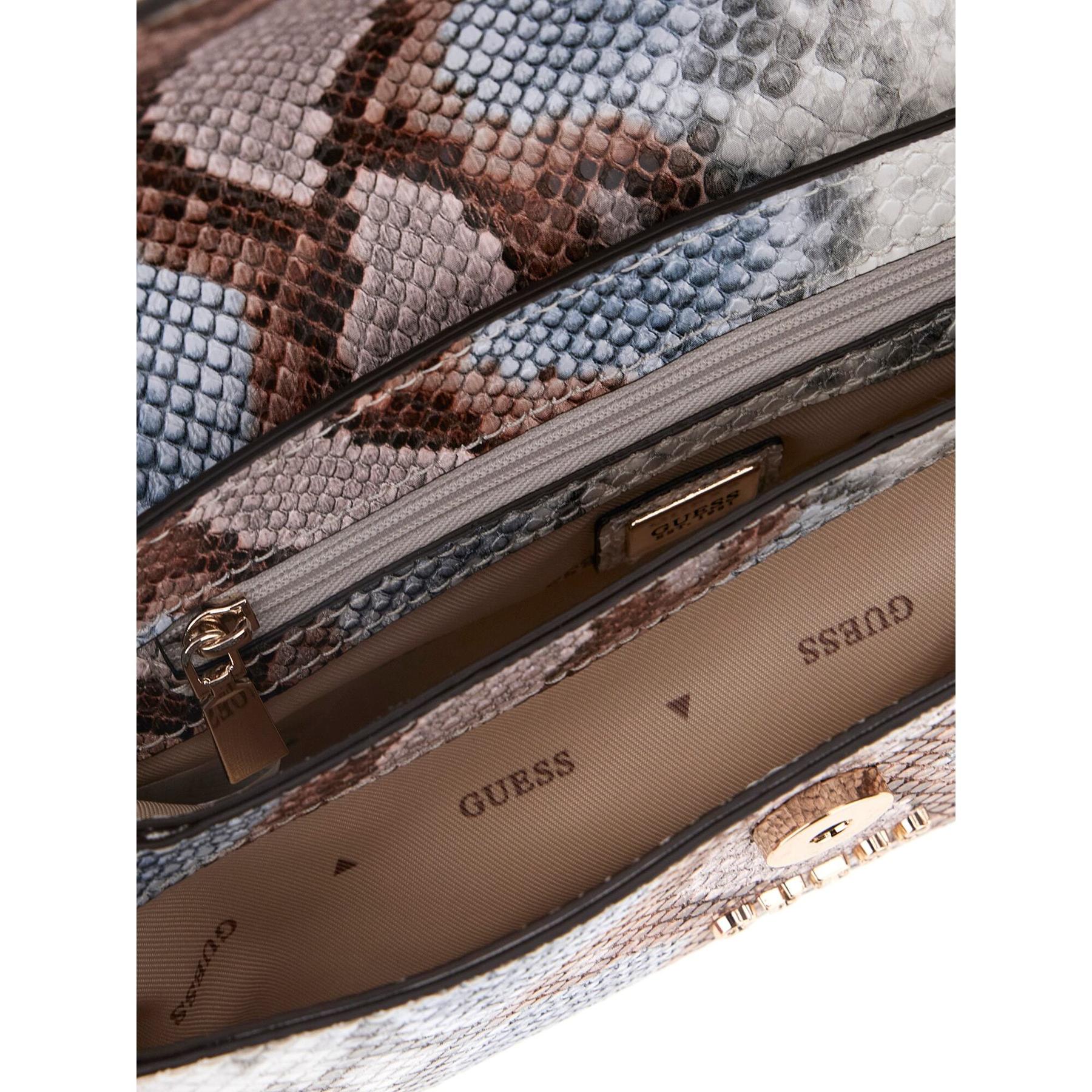 product/g/u/guess_hwkg96-55200-mbm_misty-blue-multi_3.jpg