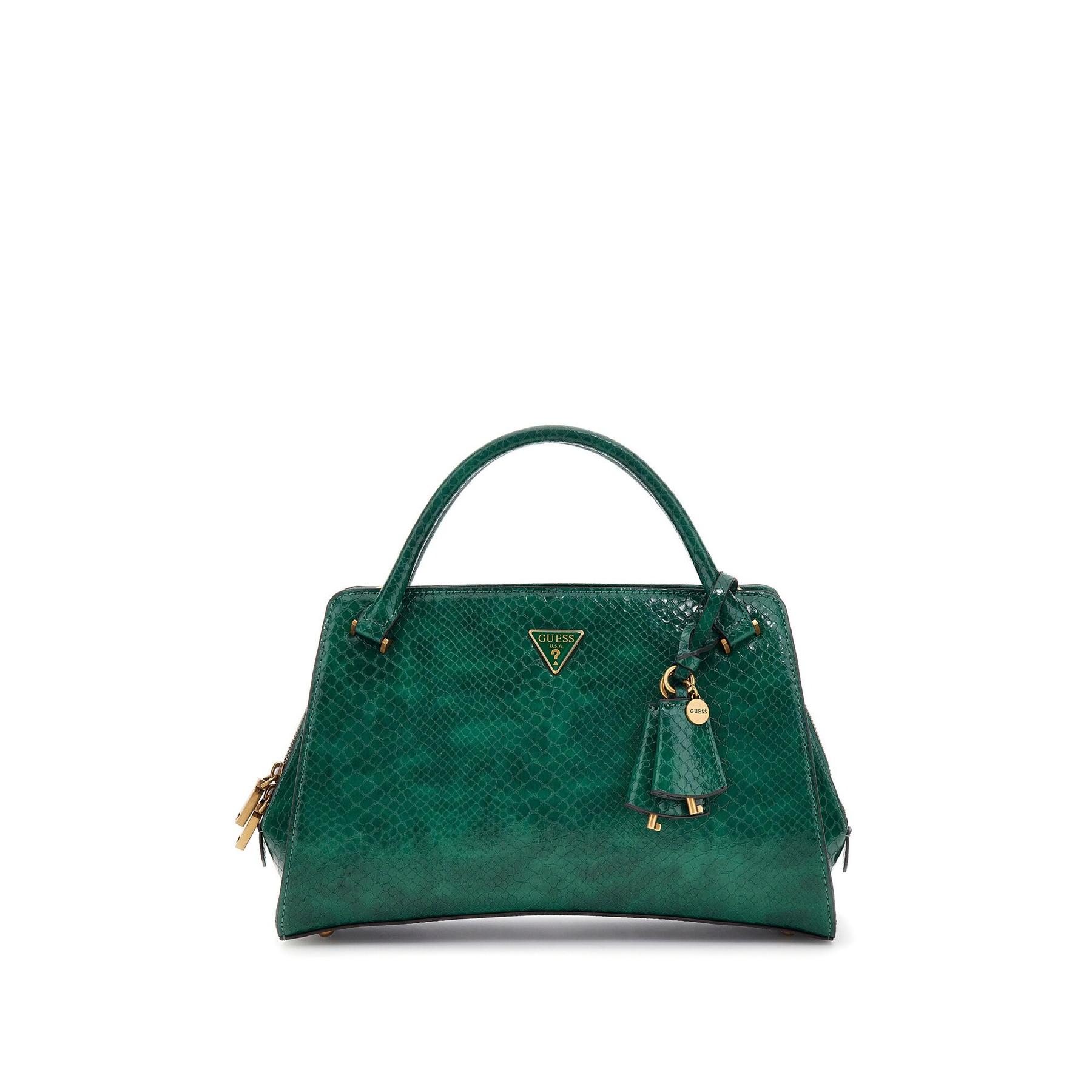 product/g/u/guess_hwkk94-99060-eme_emerald_1.jpg