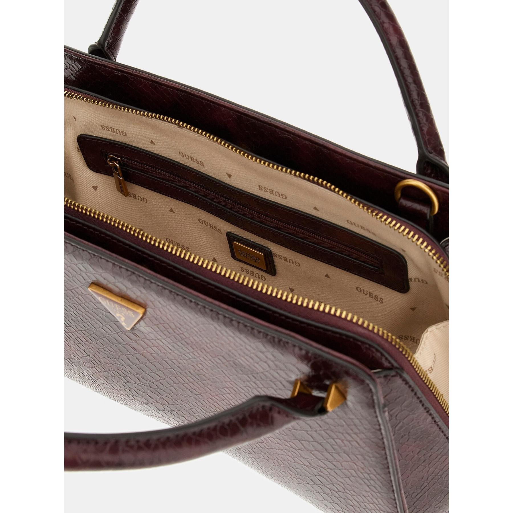 product/g/u/guess_hwkk94-99060-tau_taupe_3.jpg