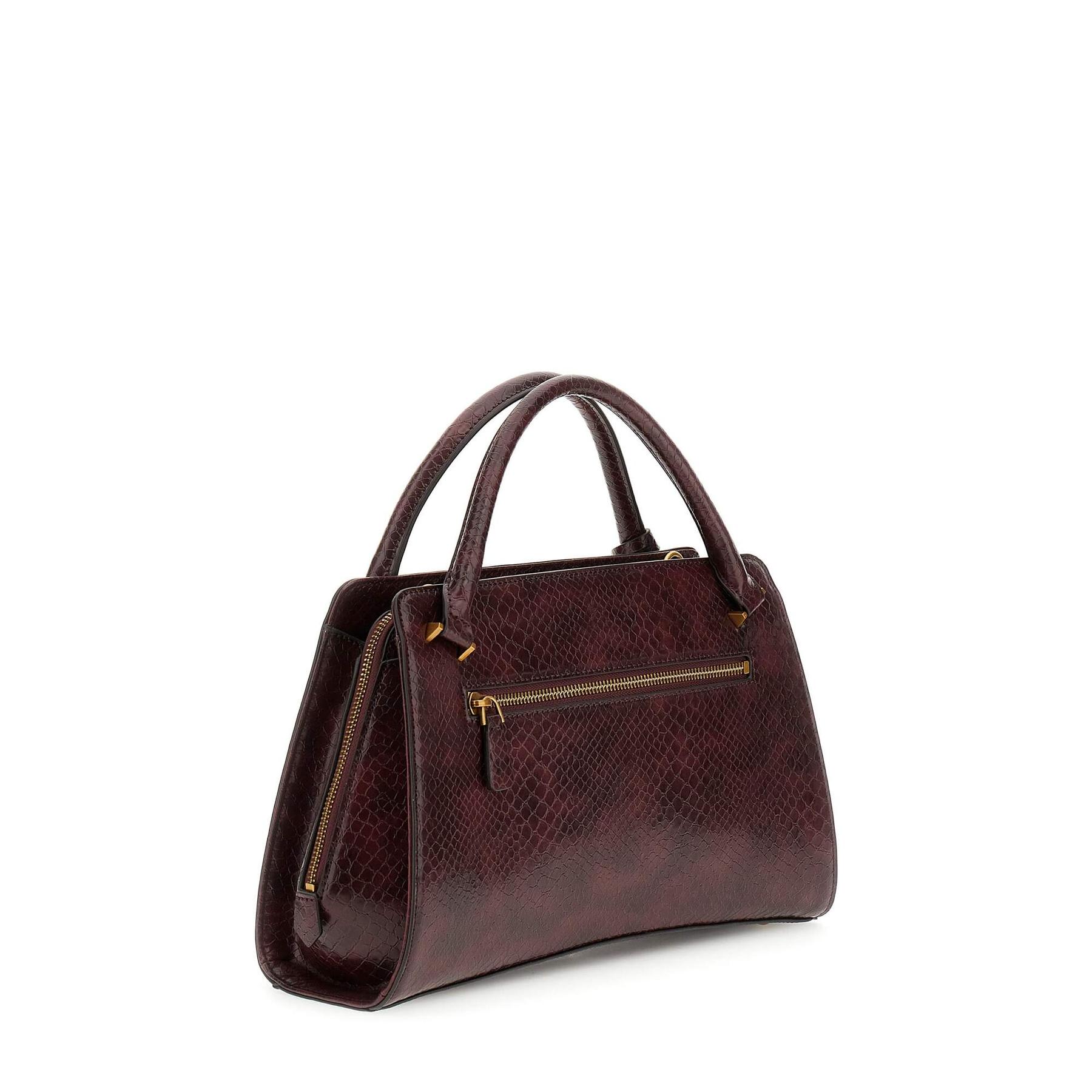 product/g/u/guess_hwkk94-99060-tau_taupe_6.jpg