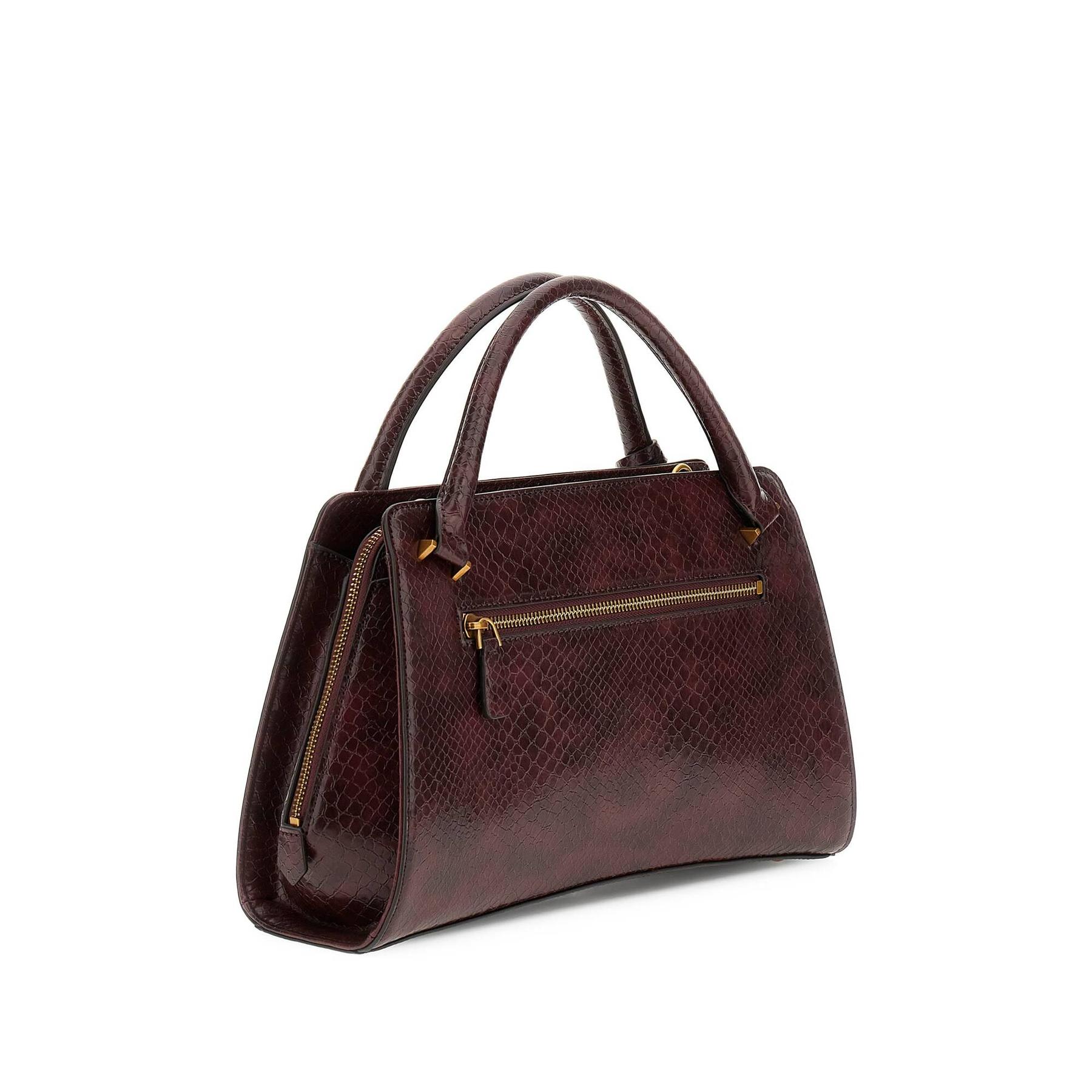 product/g/u/guess_hwkk94-99060-tau_taupe_7.jpg
