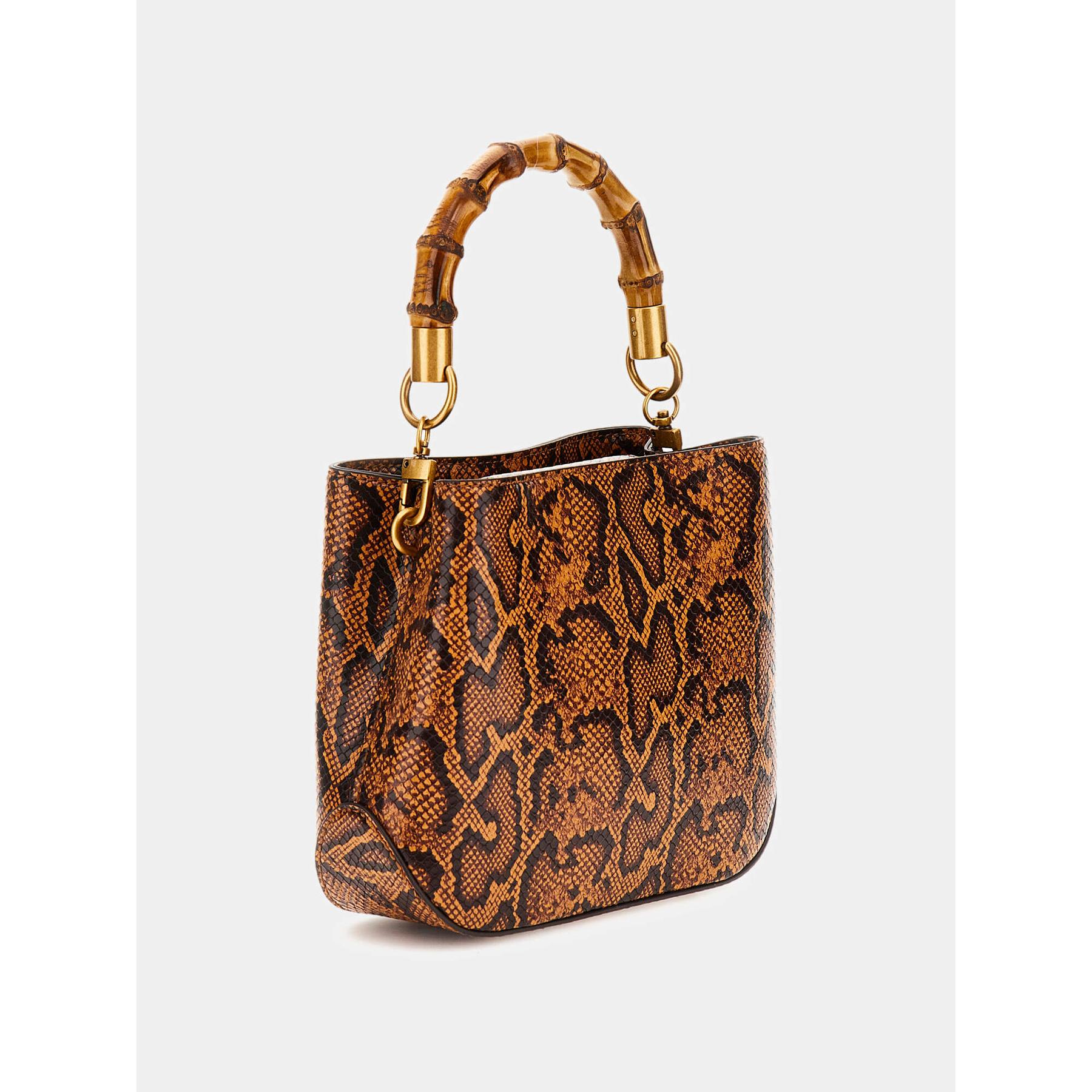 product/g/u/guess_hwkp95-15010-amb_amber_4.jpg