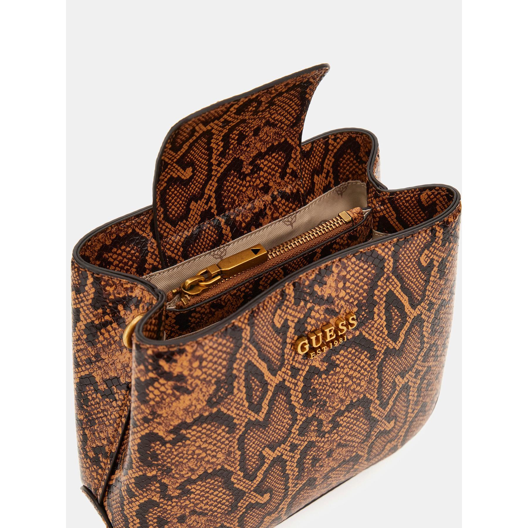 product/g/u/guess_hwkp95-15010-amb_amber_5.jpg