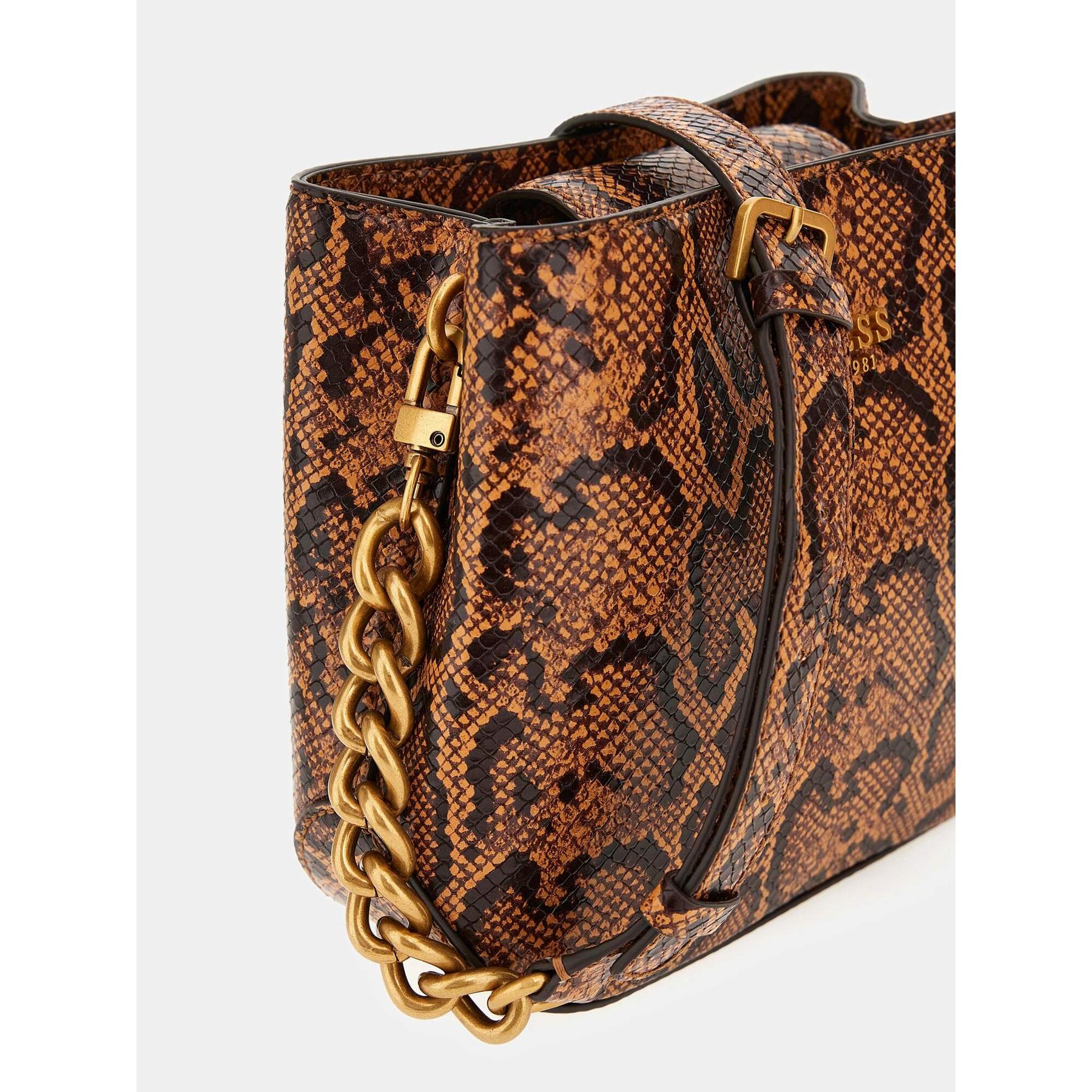 product/g/u/guess_hwkp95-15010-amb_amber_6.jpg