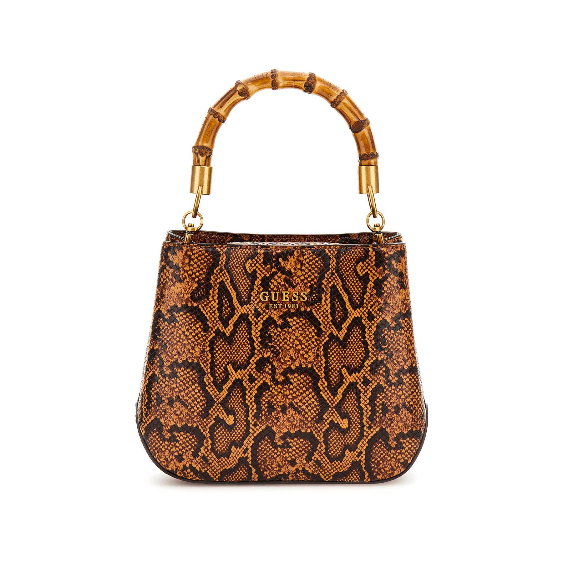 product/g/u/guess_hwkp95-15010-amb_amber_7.jpg