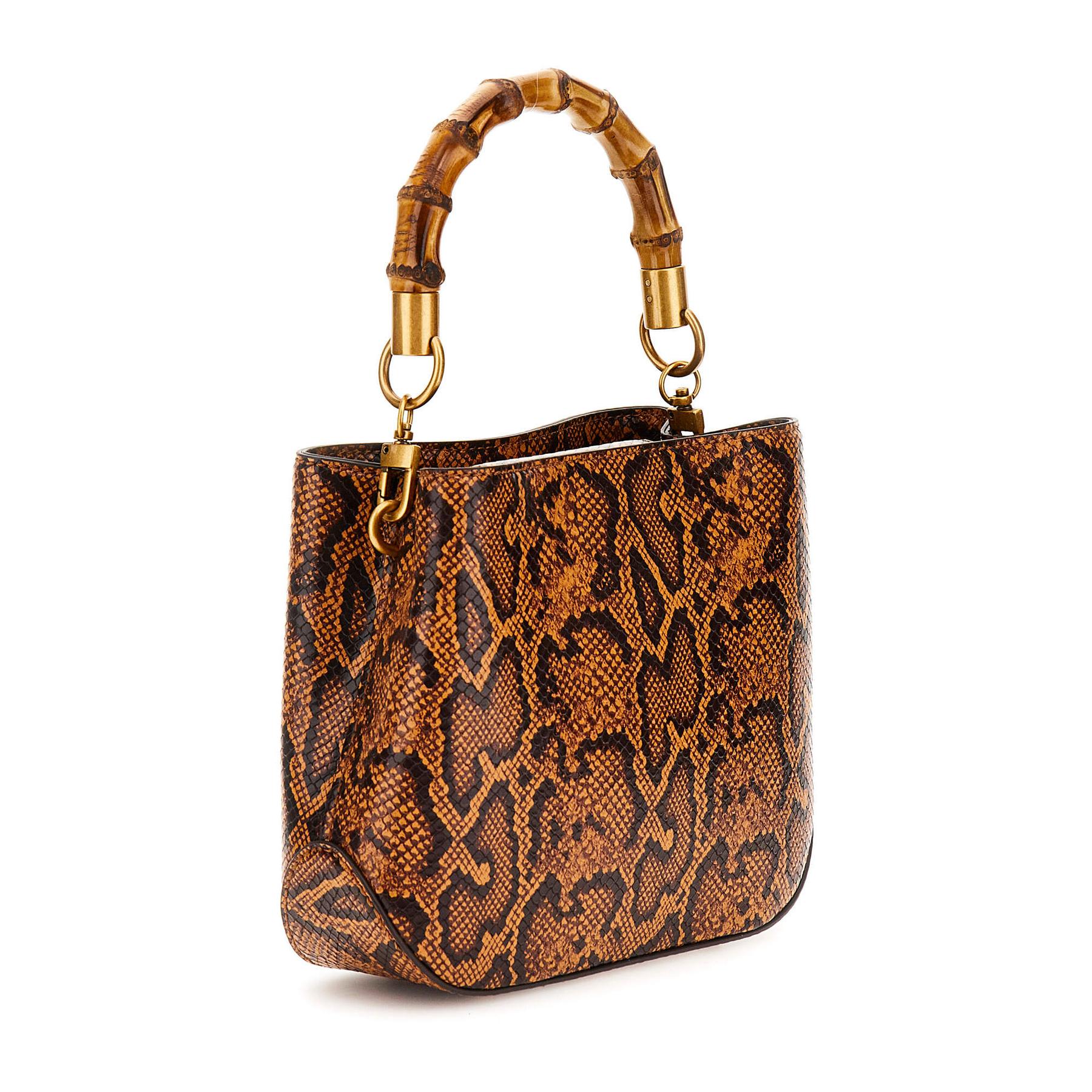 product/g/u/guess_hwkp95-15010-amb_amber_8.jpg