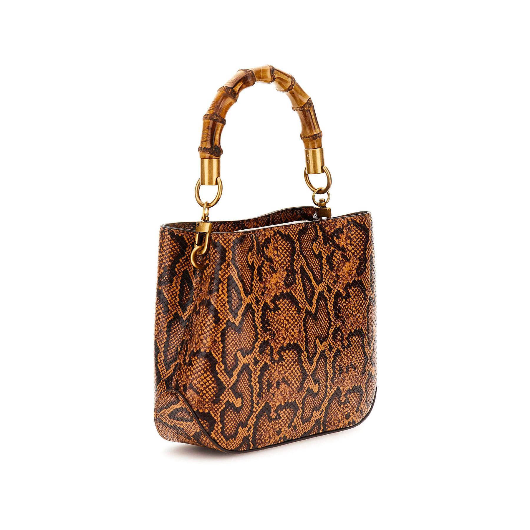 product/g/u/guess_hwkp95-15010-amb_amber_9.jpg