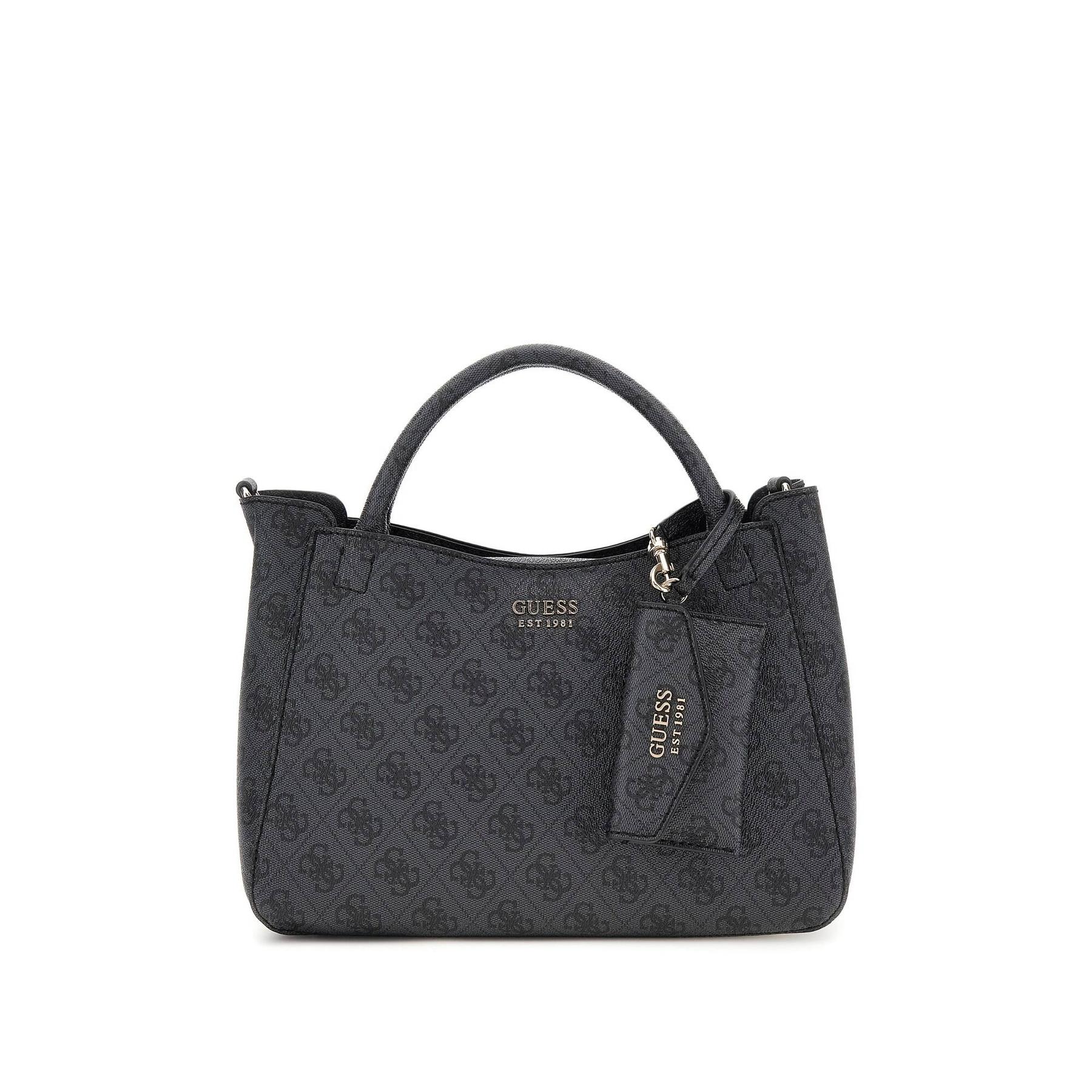 product/g/u/guess_hwlg96-48050-clo_coal-logo_1.jpg