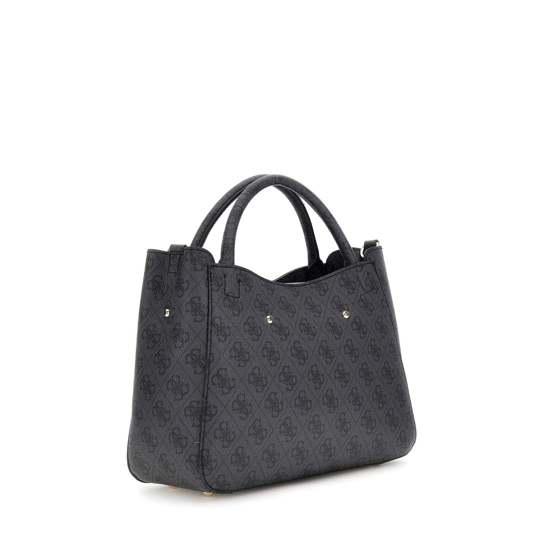 product/g/u/guess_hwlg96-48050-clo_coal-logo_4.jpg