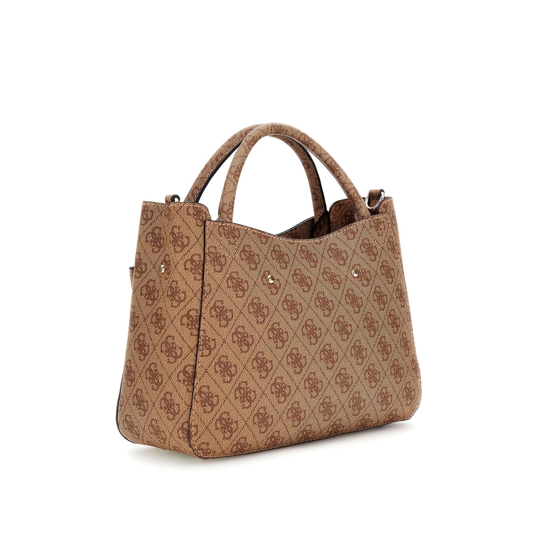 product/g/u/guess_hwlg96-48050-ltl_latte-logo_5.jpg
