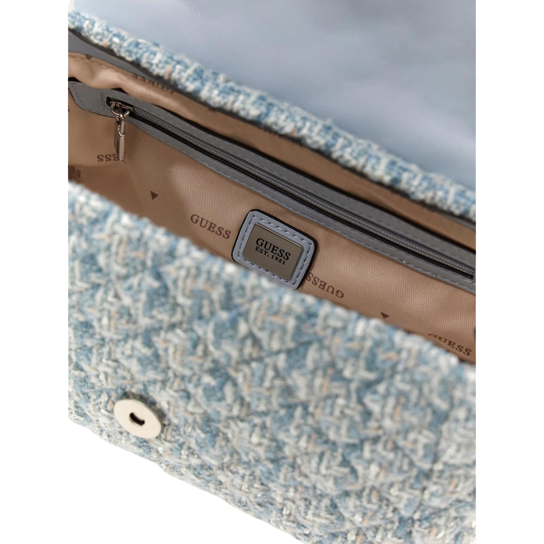 product/g/u/guess_hwmt86-79210-mbm_misty-blue-multi_1.jpg