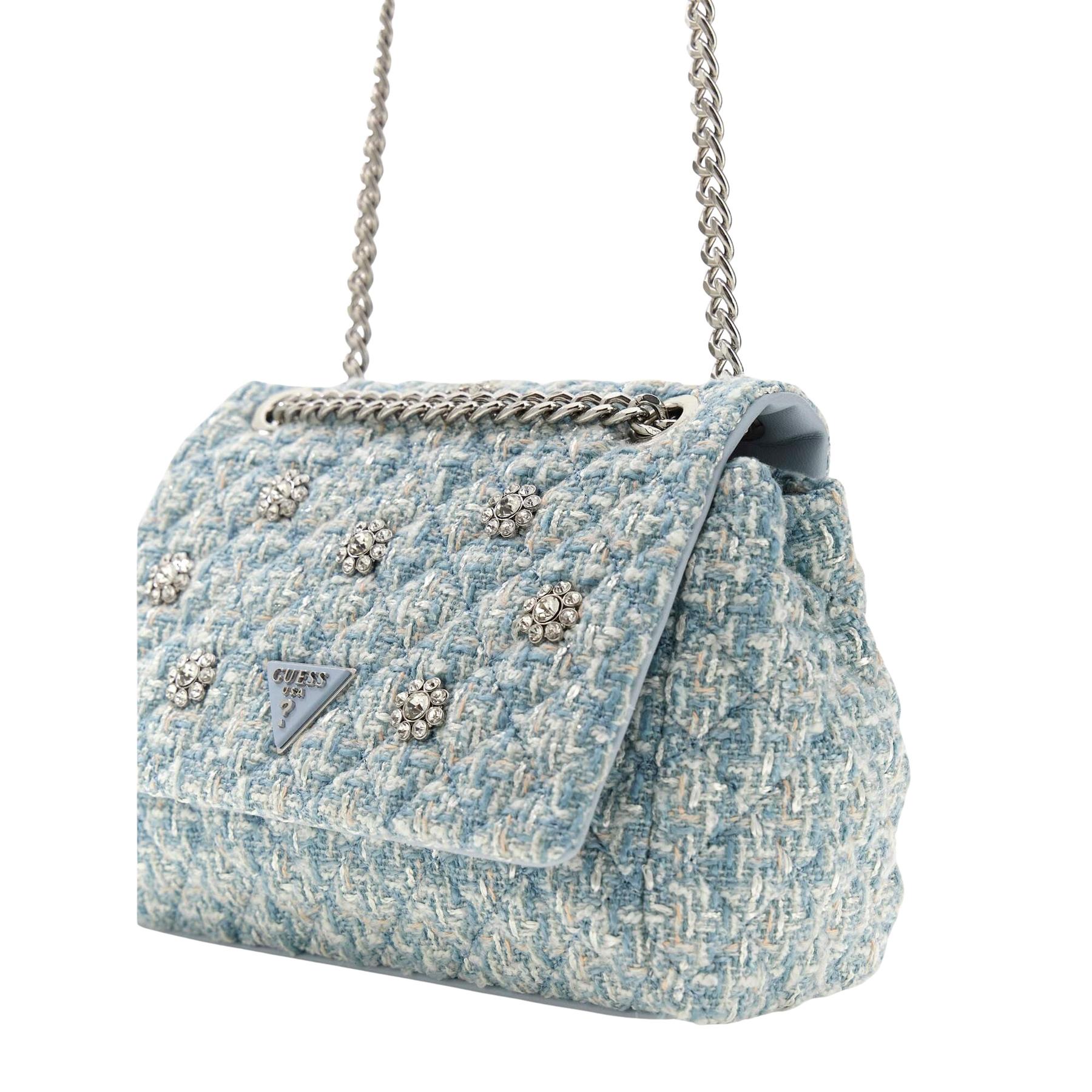 product/g/u/guess_hwmt86-79210-mbm_misty-blue-multi_2.jpg
