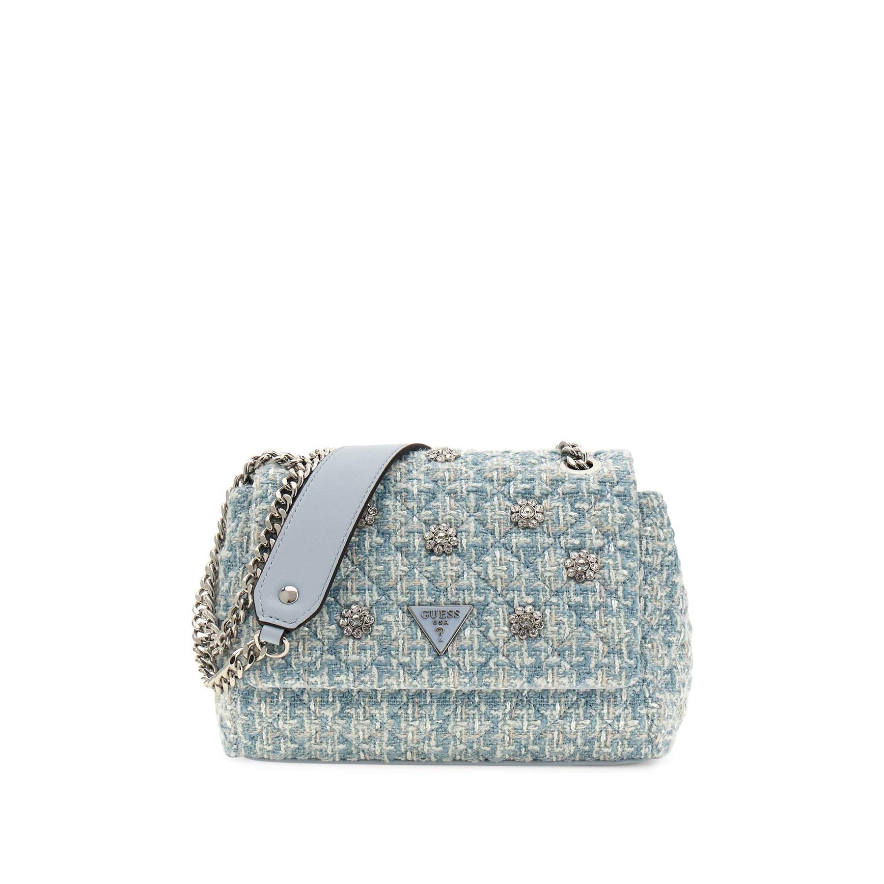 product/g/u/guess_hwmt86-79210-mbm_misty-blue-multi_3.jpg