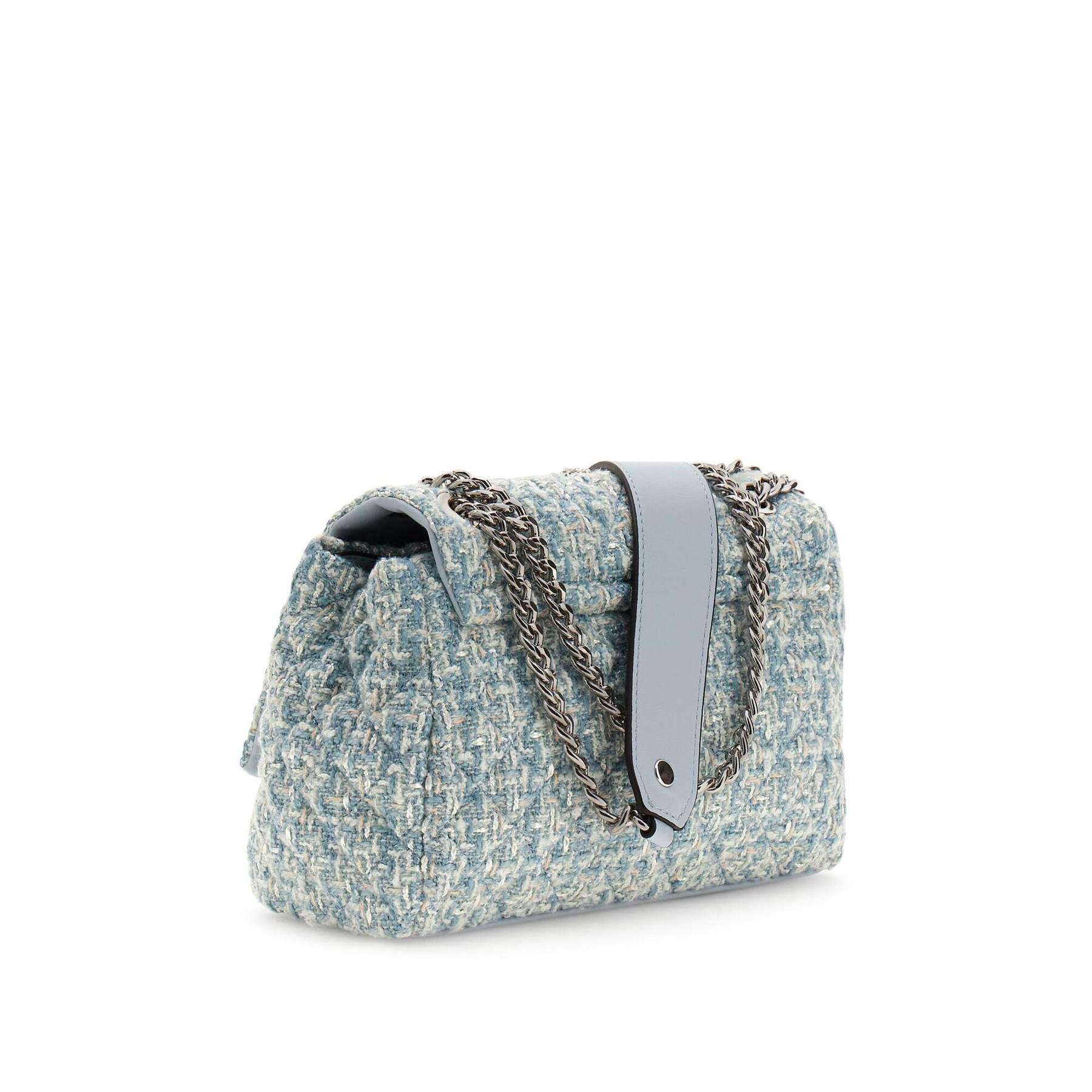product/g/u/guess_hwmt86-79210-mbm_misty-blue-multi_4.jpg