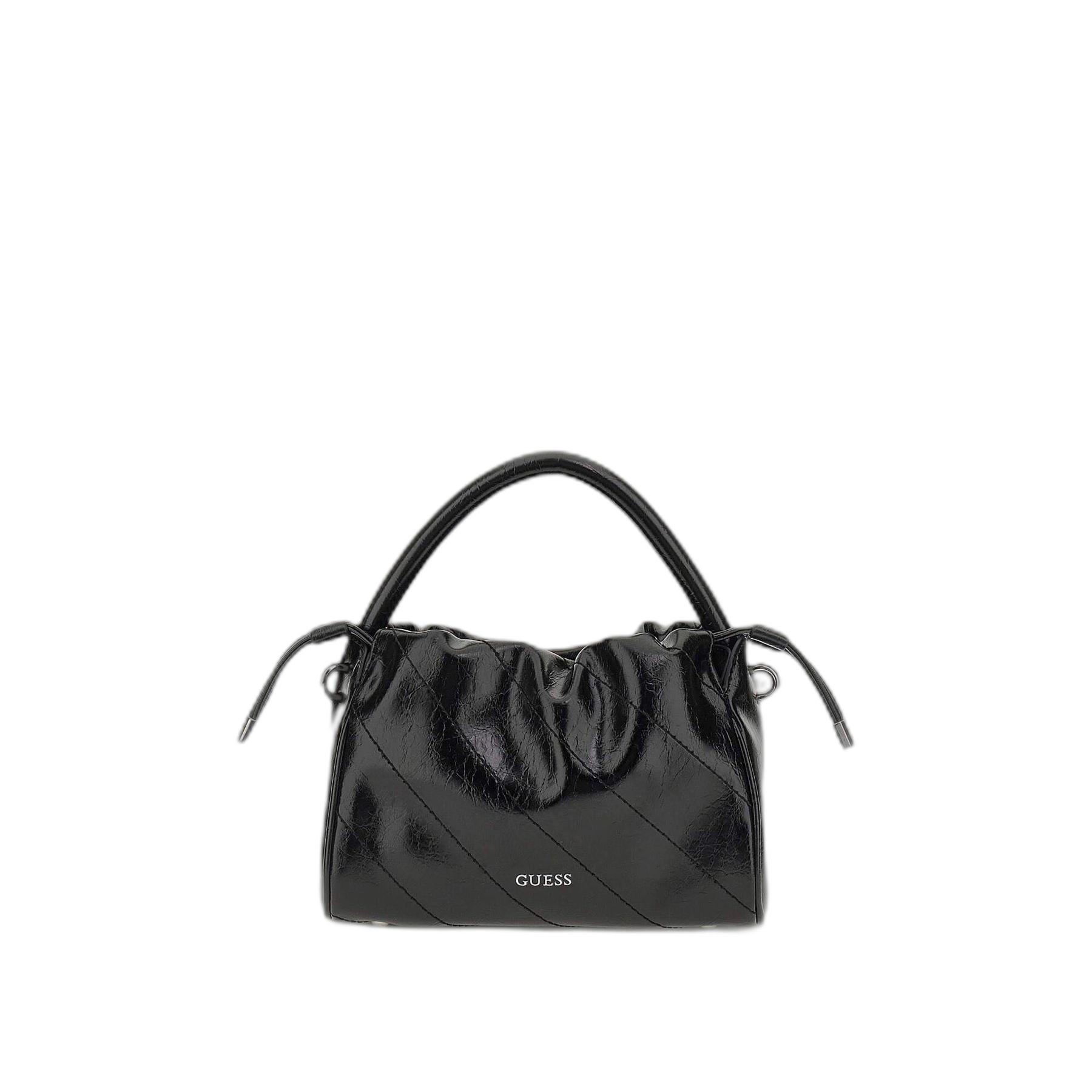 product/g/u/guess_hwmy96-59160-bla_black_1.jpg