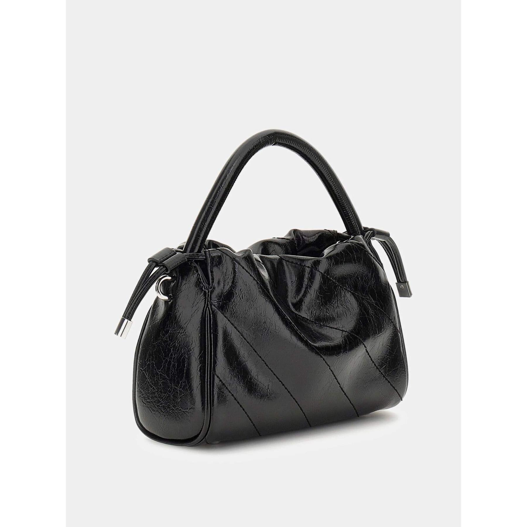 product/g/u/guess_hwmy96-59160-bla_black_3.jpg