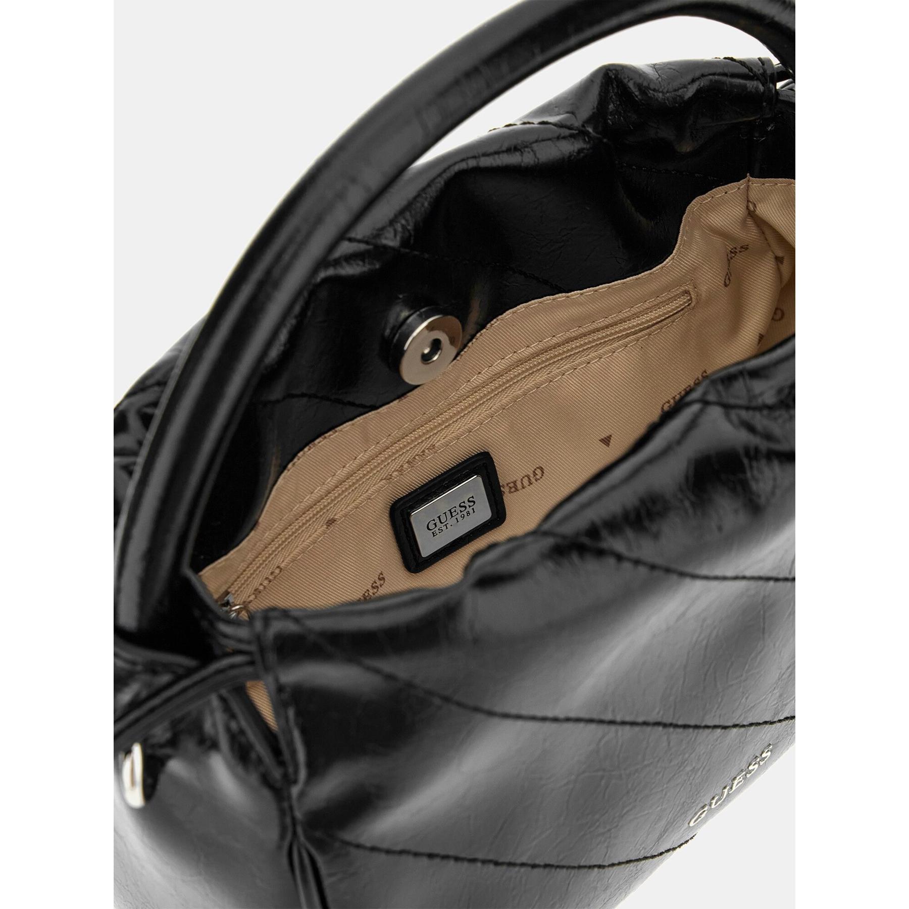 product/g/u/guess_hwmy96-59160-bla_black_4.jpg