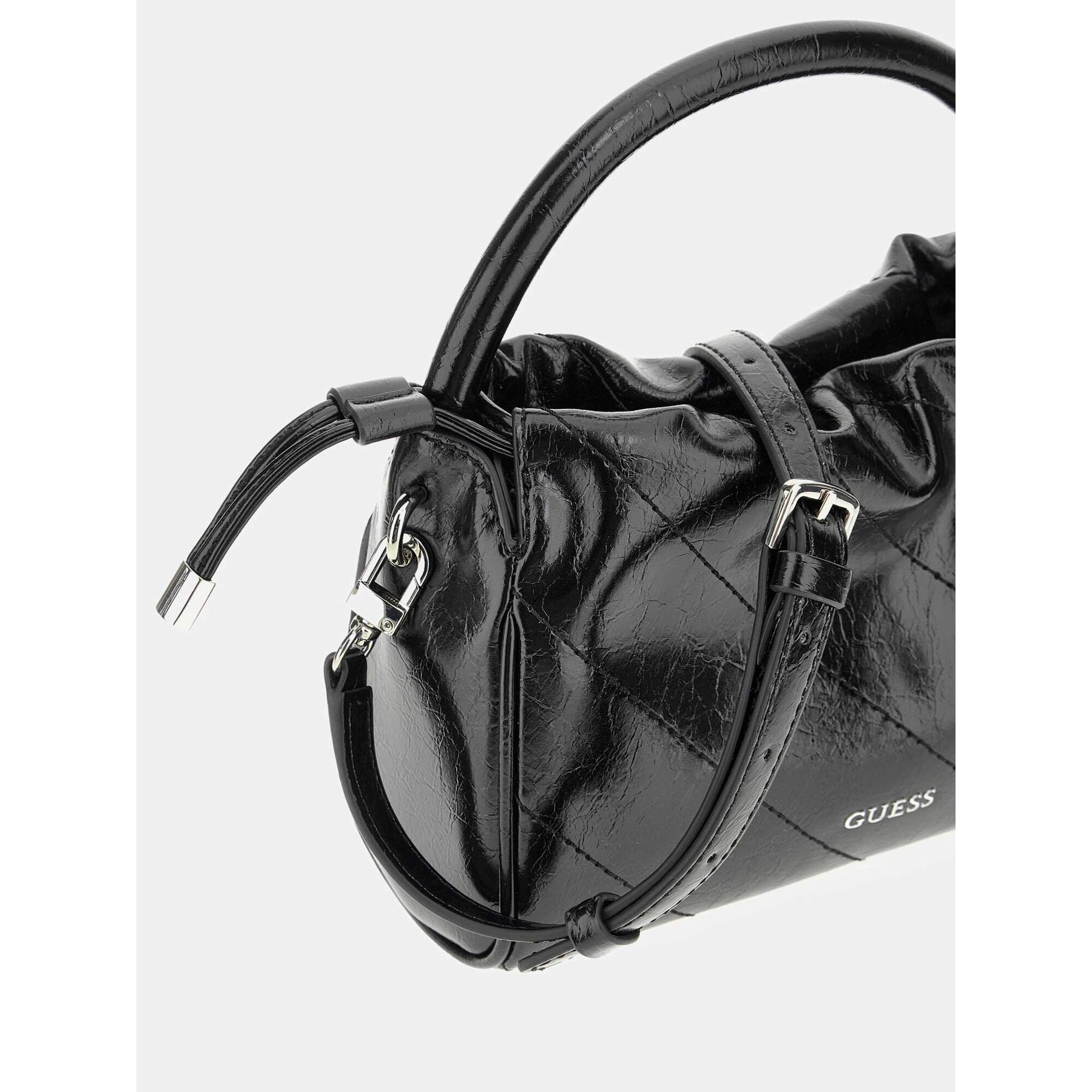product/g/u/guess_hwmy96-59160-bla_black_5.jpg