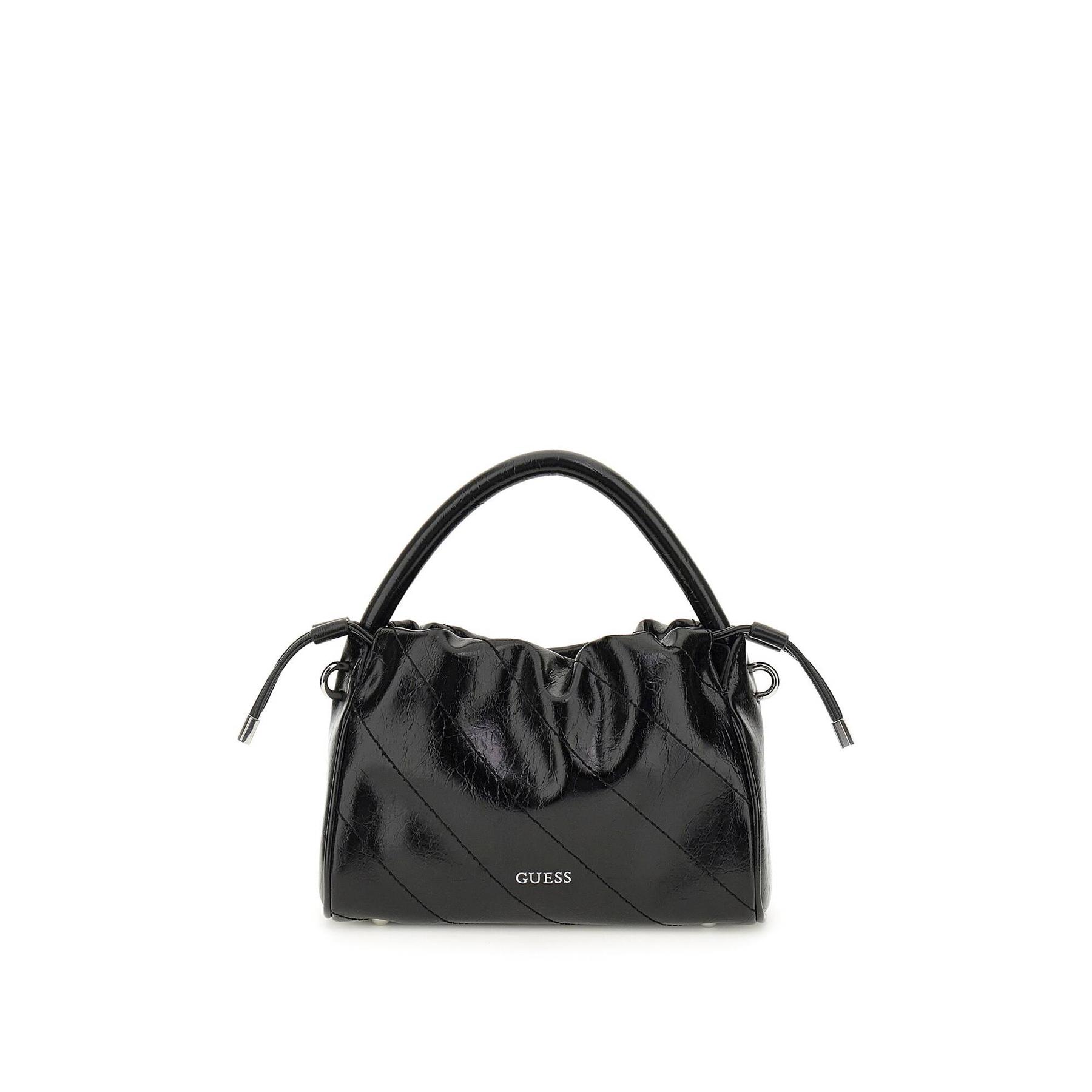 product/g/u/guess_hwmy96-59160-bla_black_6.jpg