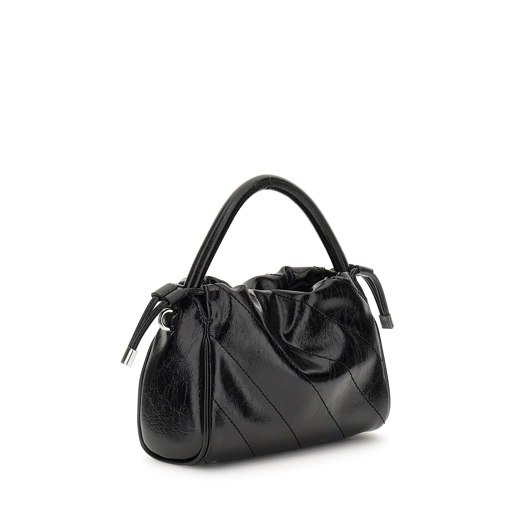 product/g/u/guess_hwmy96-59160-bla_black_7.jpg