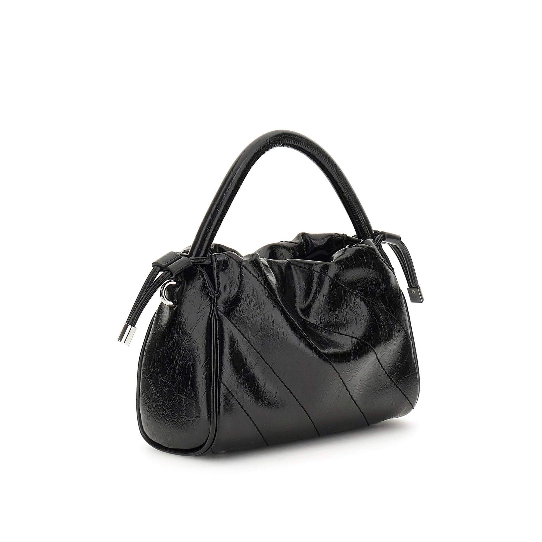 product/g/u/guess_hwmy96-59160-bla_black_8.jpg