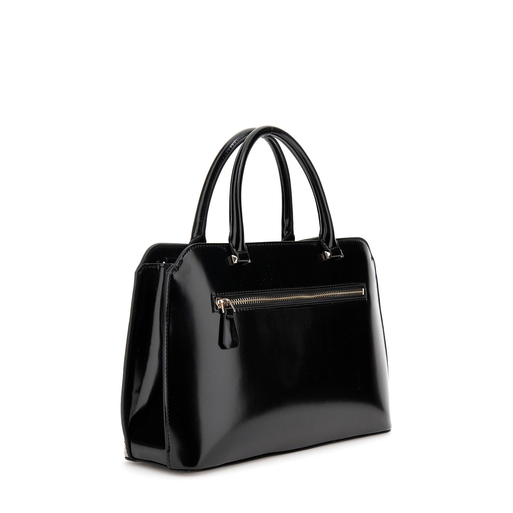 product/g/u/guess_hwng94-96060-bla_black_2.jpg