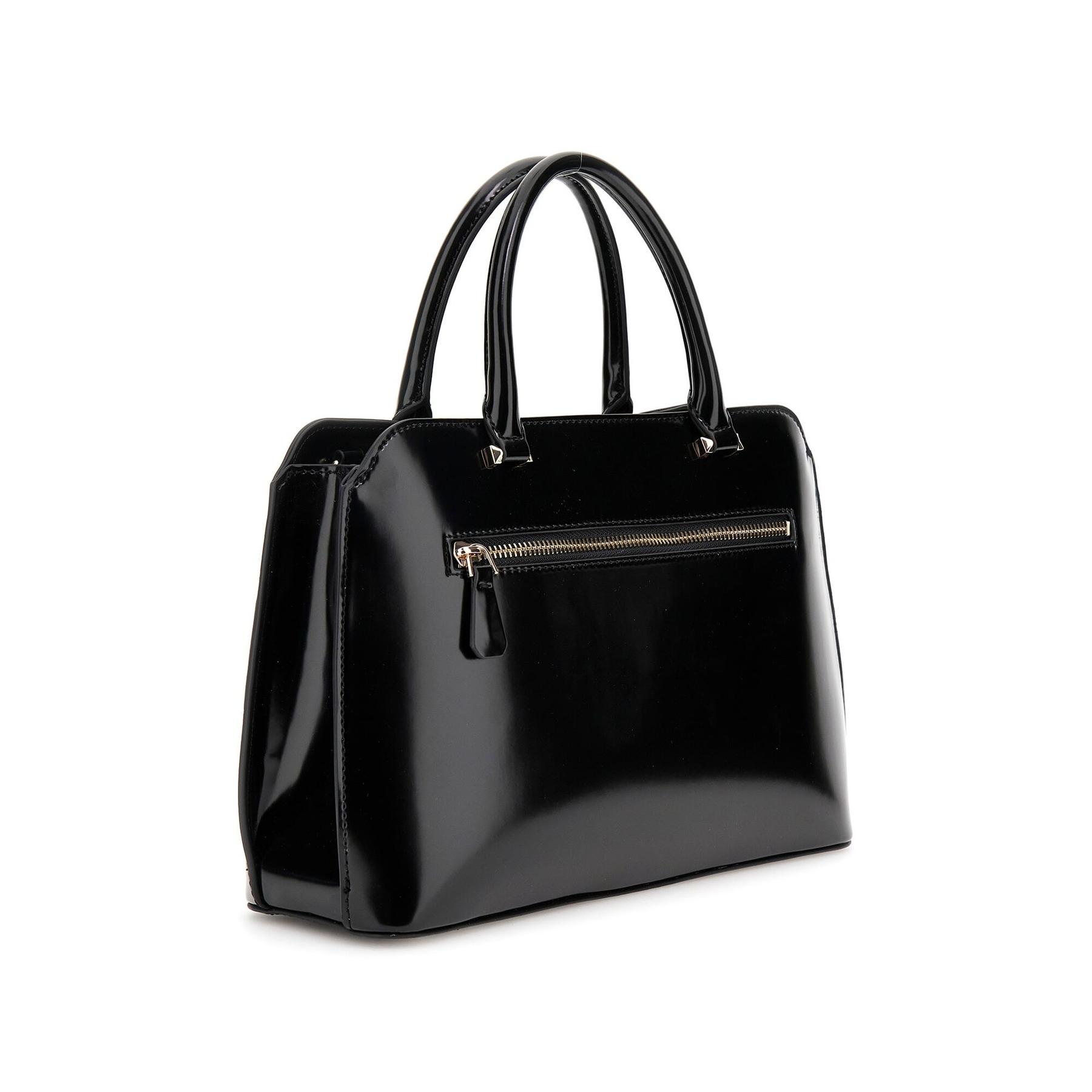 product/g/u/guess_hwng94-96060-bla_black_3.jpg