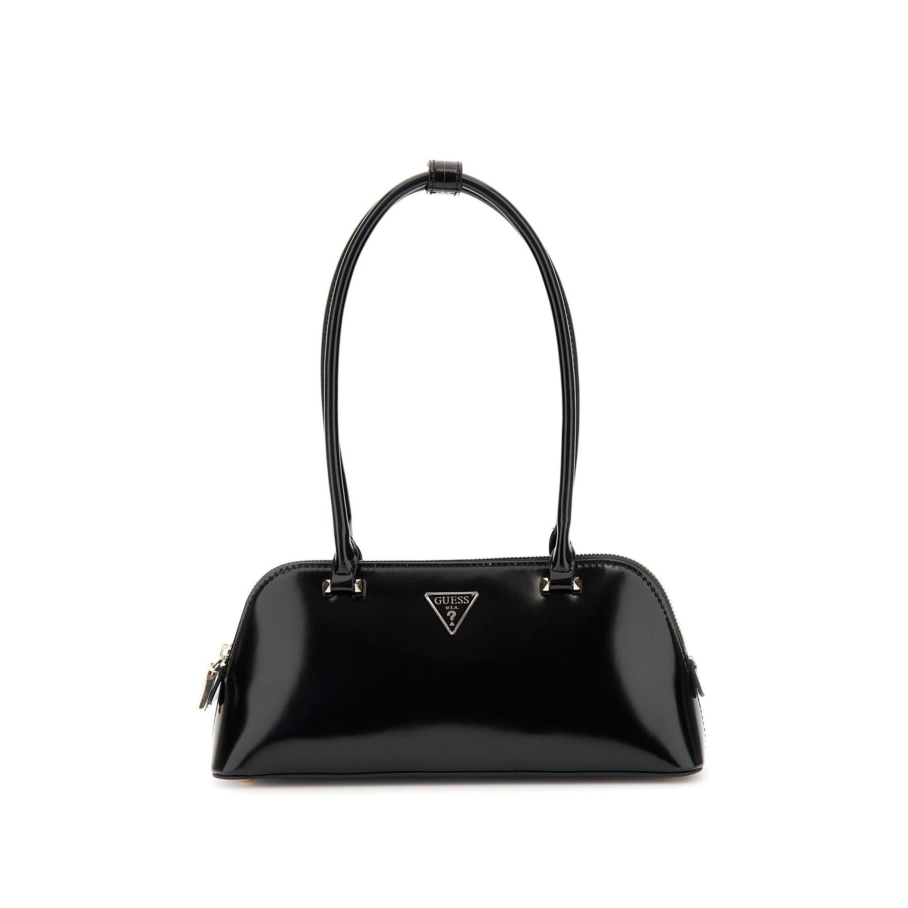 product/g/u/guess_hwng94-96080-bla_black_1.jpg