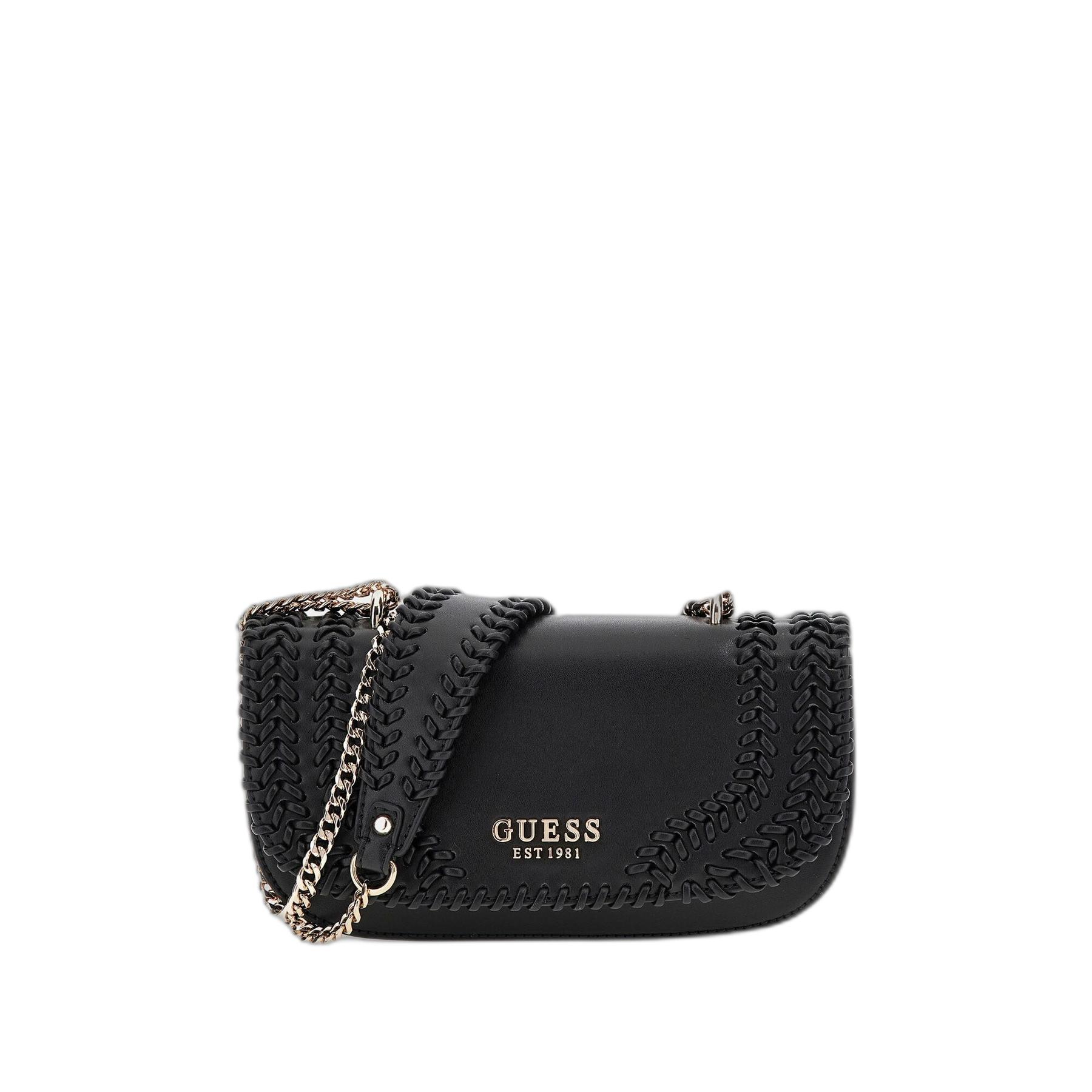 product/g/u/guess_hwng96-67210-bla_black_1.jpg