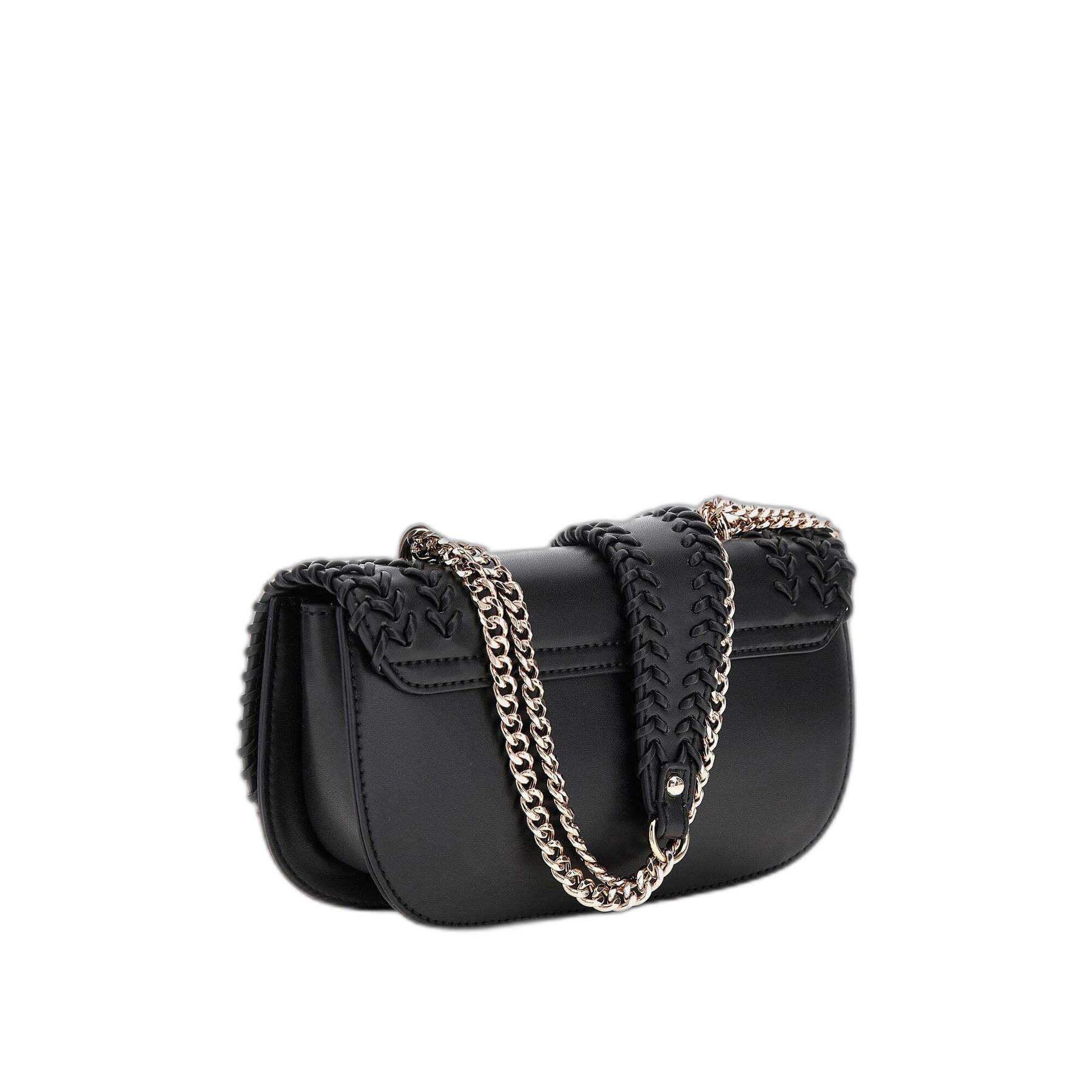 product/g/u/guess_hwng96-67210-bla_black_2.jpg