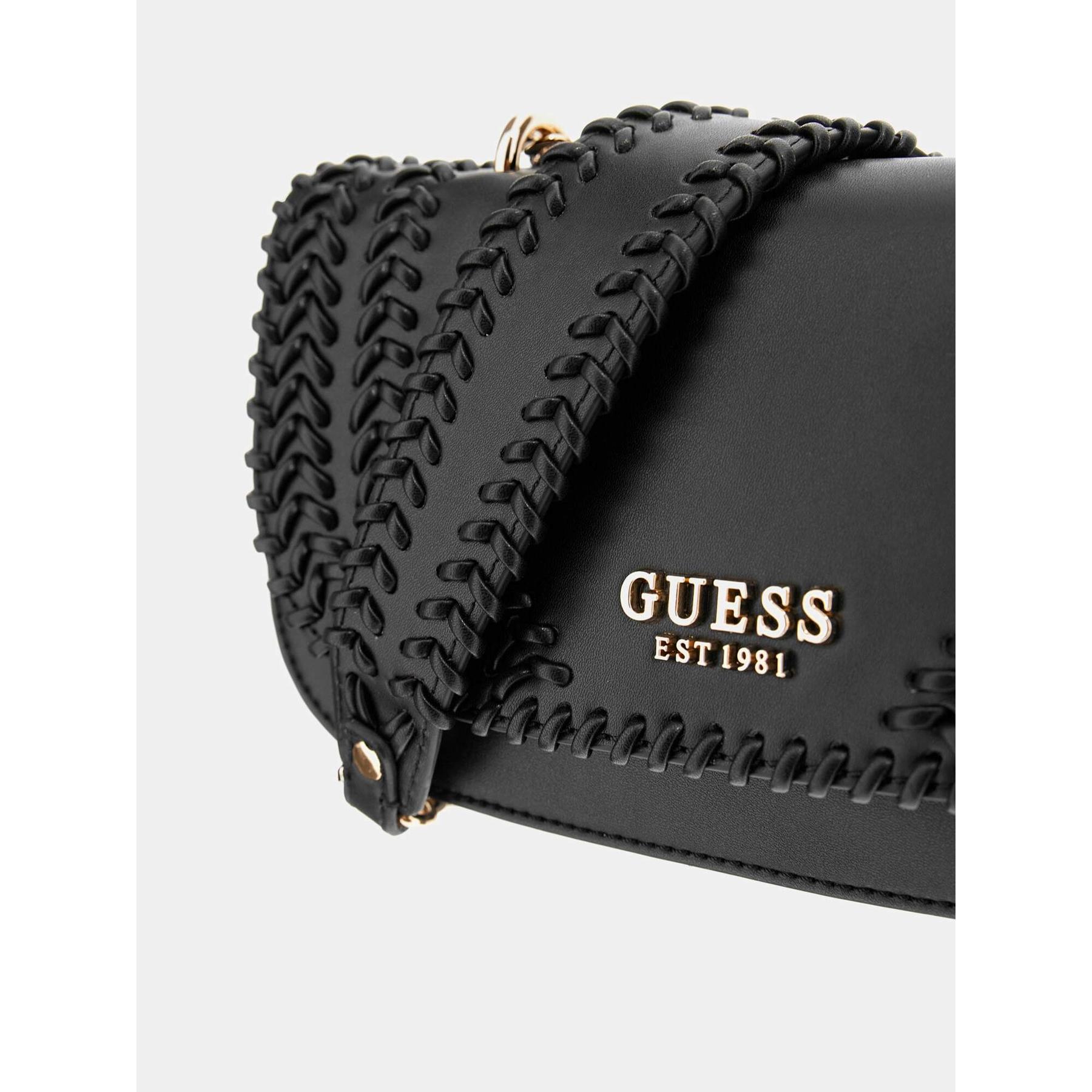 product/g/u/guess_hwng96-67210-bla_black_4.jpg