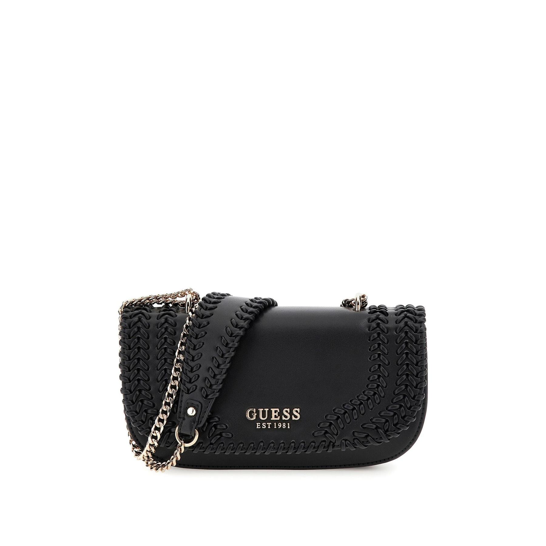 product/g/u/guess_hwng96-67210-bla_black_5.jpg