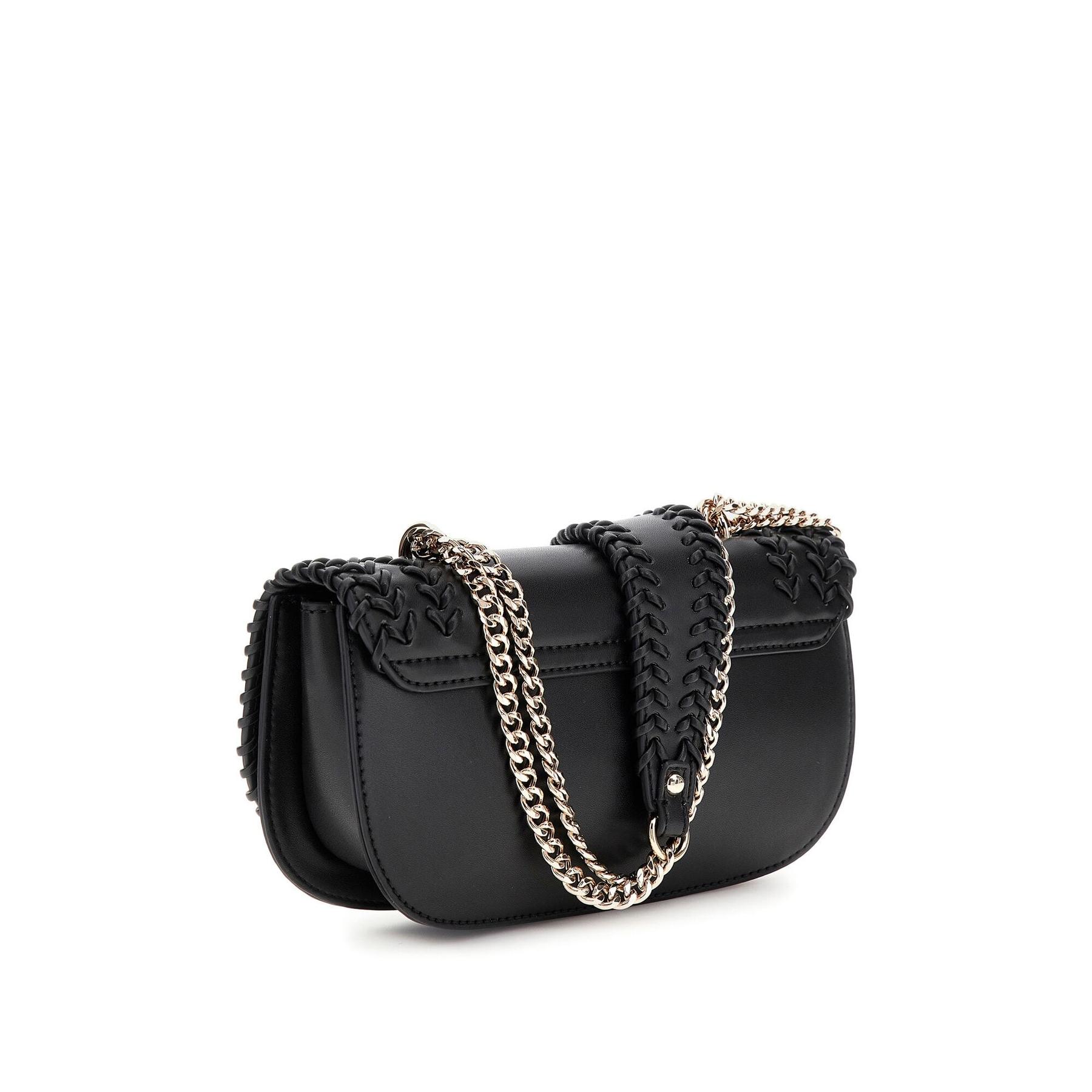 product/g/u/guess_hwng96-67210-bla_black_7.jpg