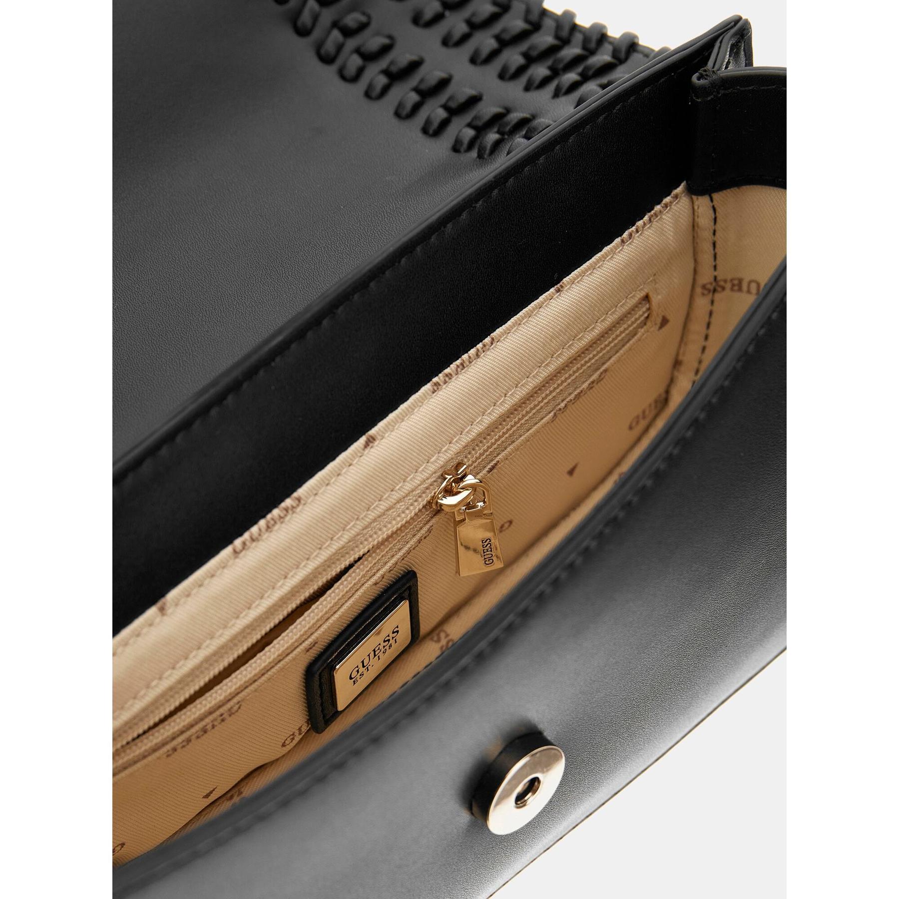 product/g/u/guess_hwng96-67210-car_caramel_3.jpg