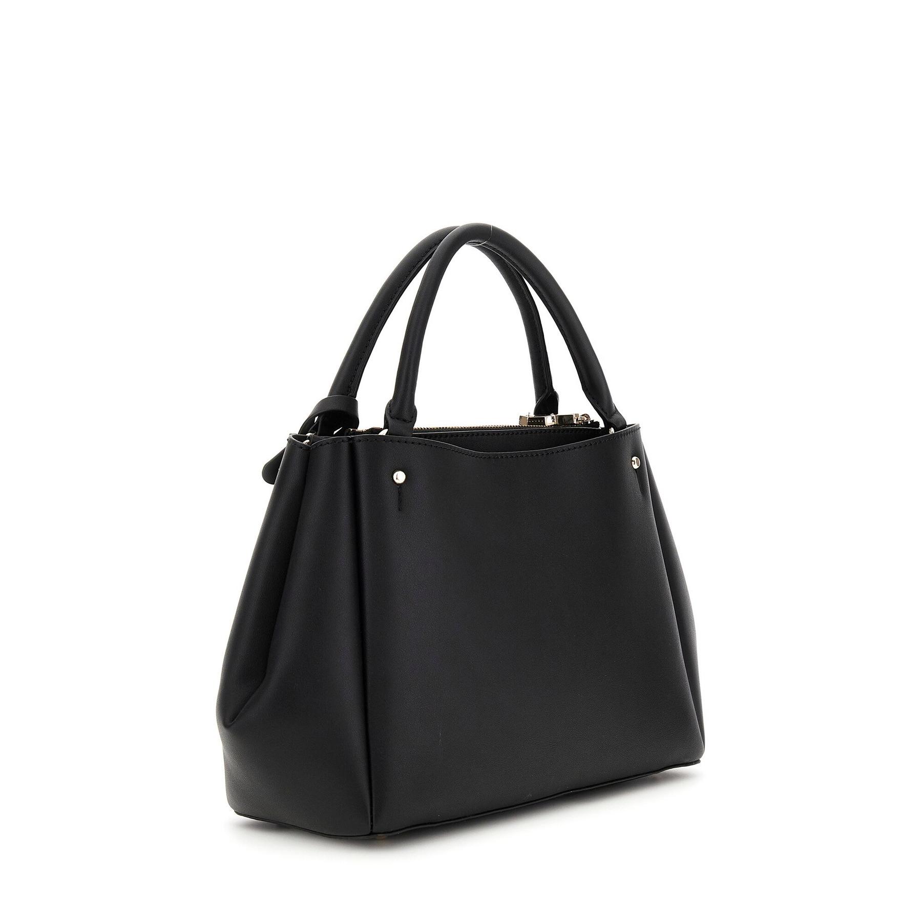 product/g/u/guess_hwng96-69060-bla_black_4.jpg