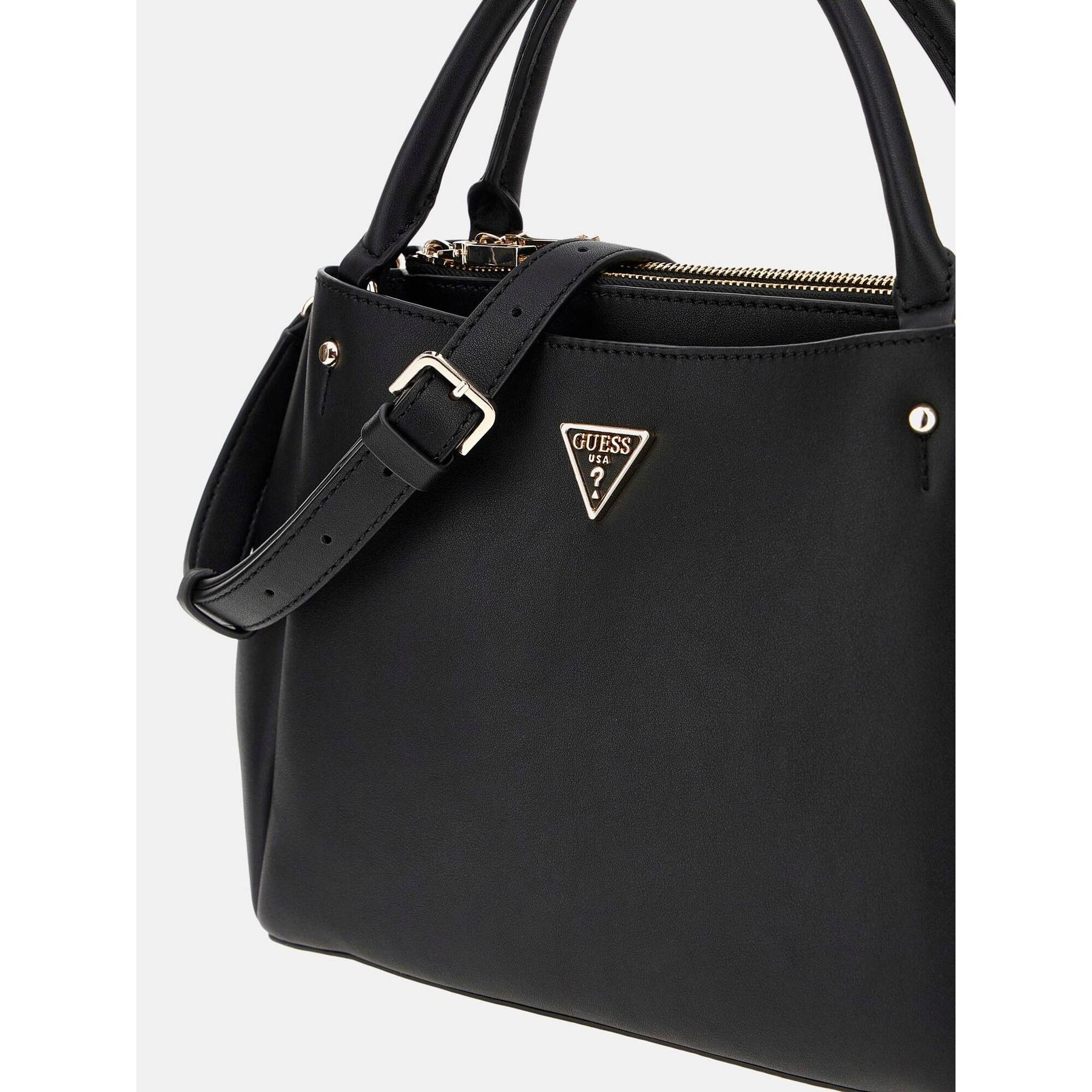 product/g/u/guess_hwng96-69060-off_off-white_4.jpg