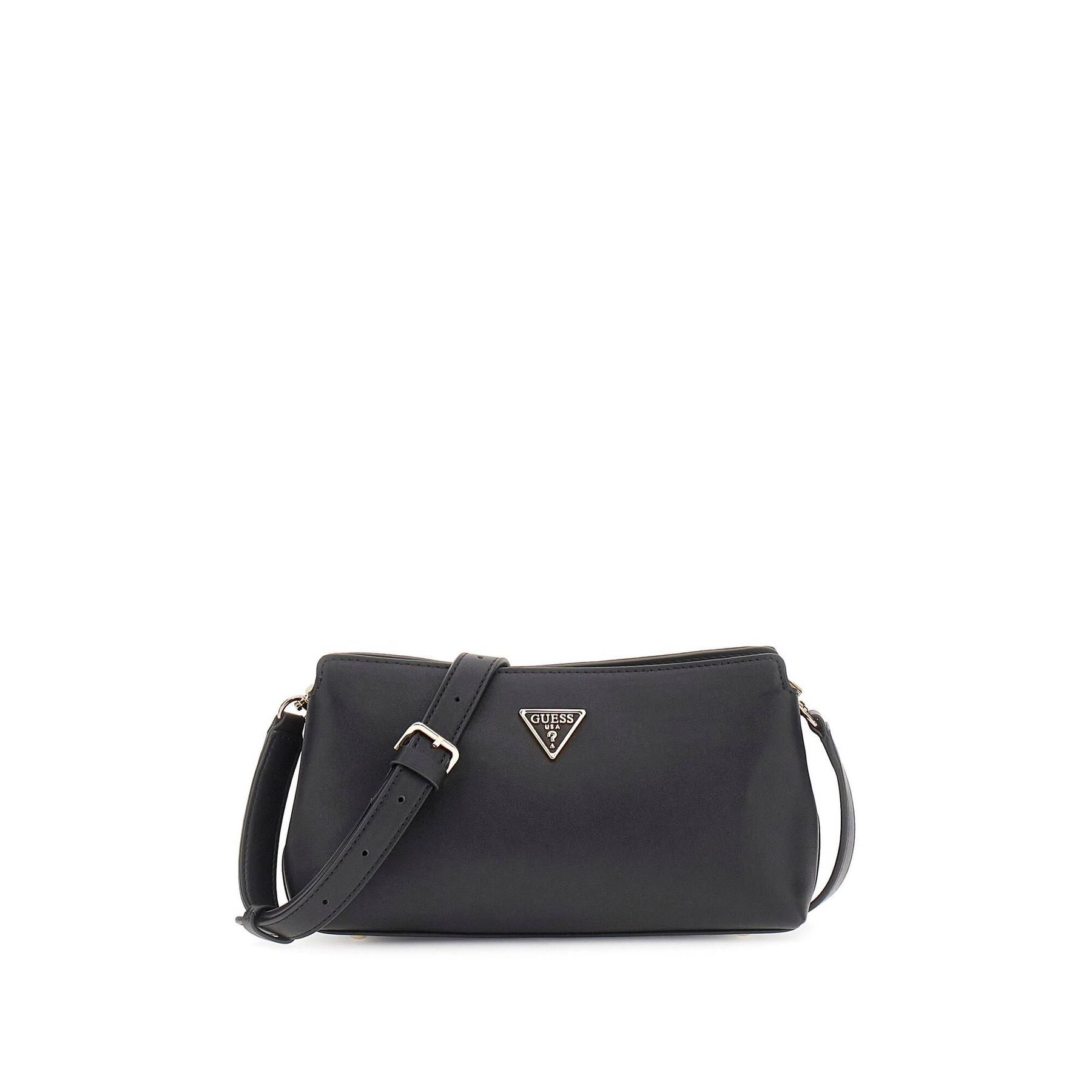 product/g/u/guess_hwng96-69120-bla_black_1.jpg