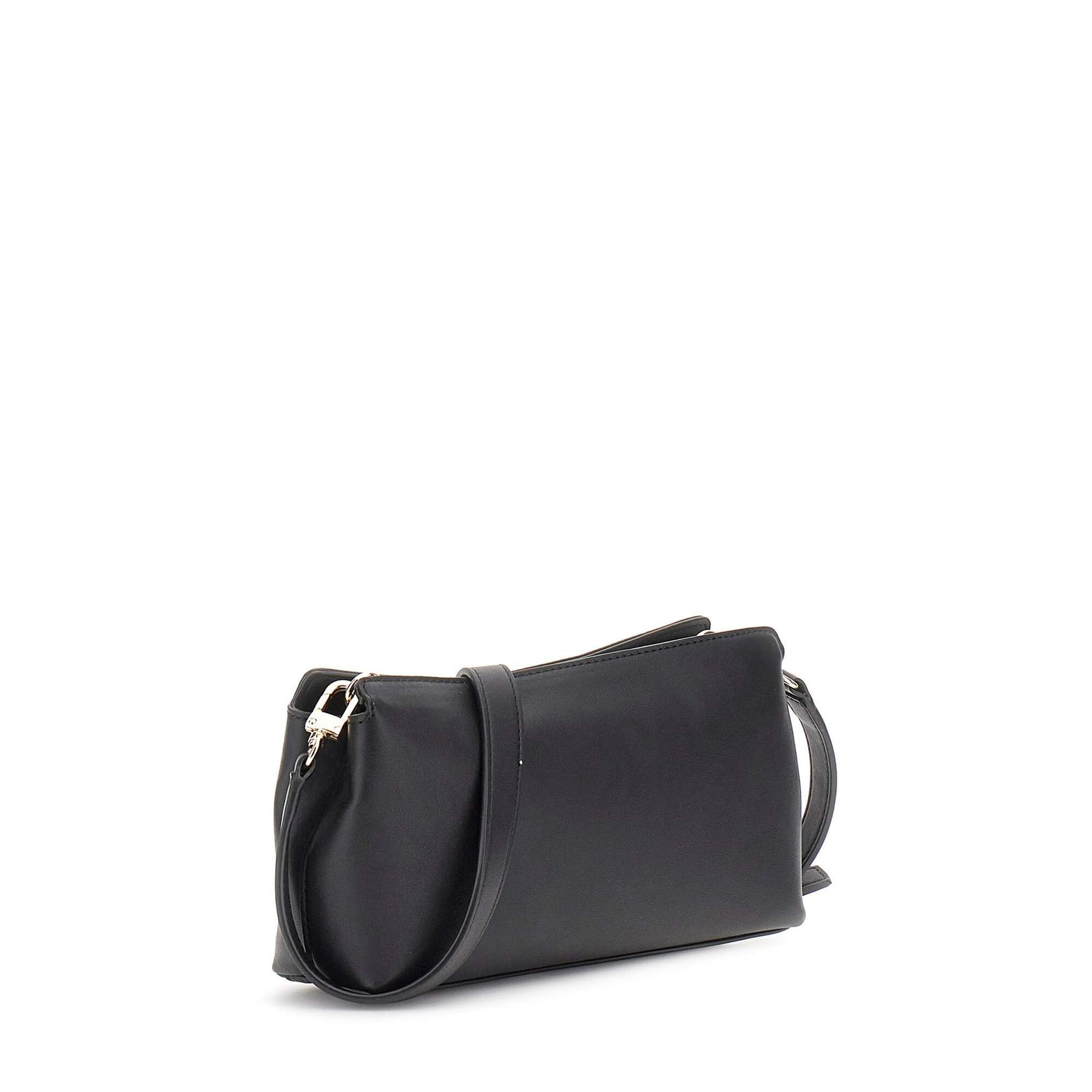 product/g/u/guess_hwng96-69120-bla_black_4.jpg