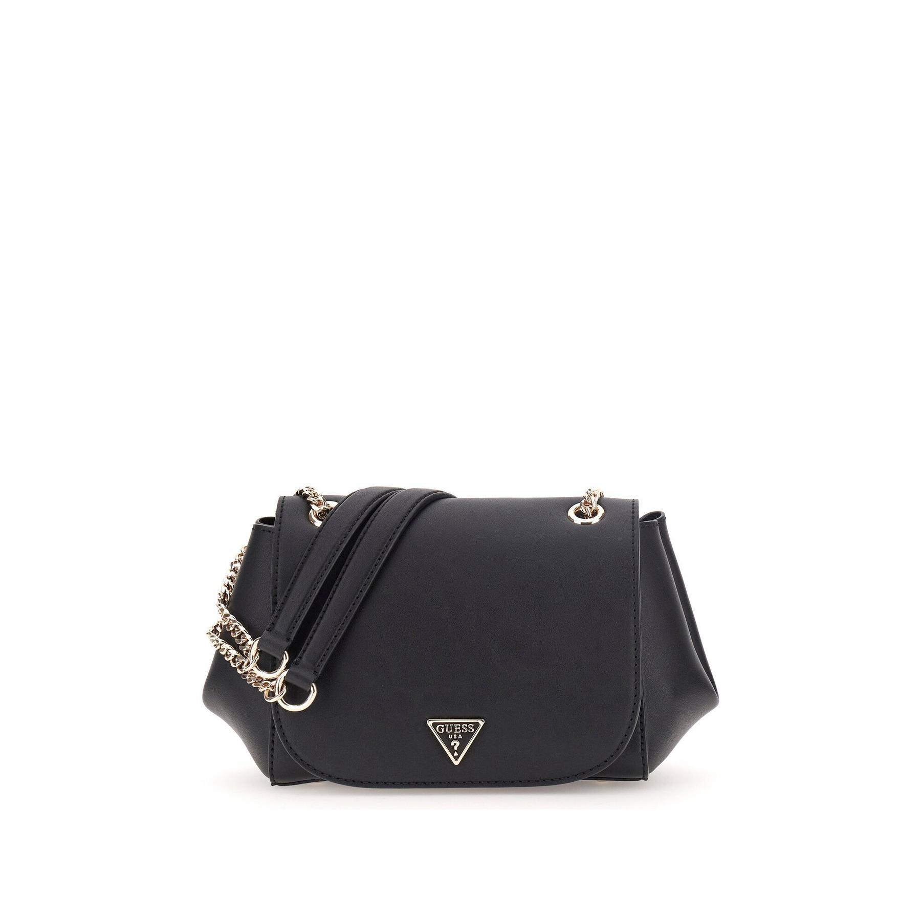 product/g/u/guess_hwng96-69210-bla_black_1.jpg