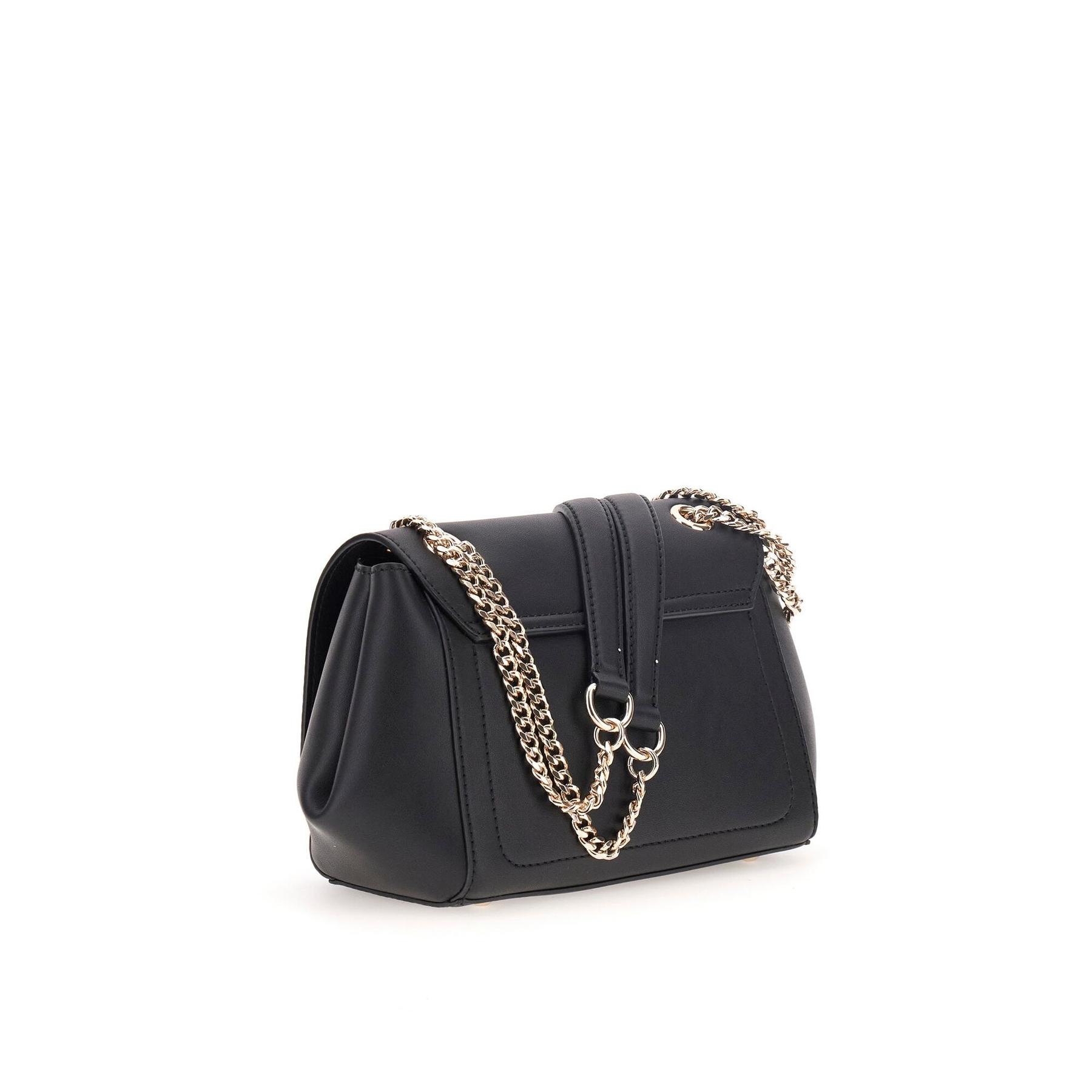 product/g/u/guess_hwng96-69210-bla_black_4.jpg