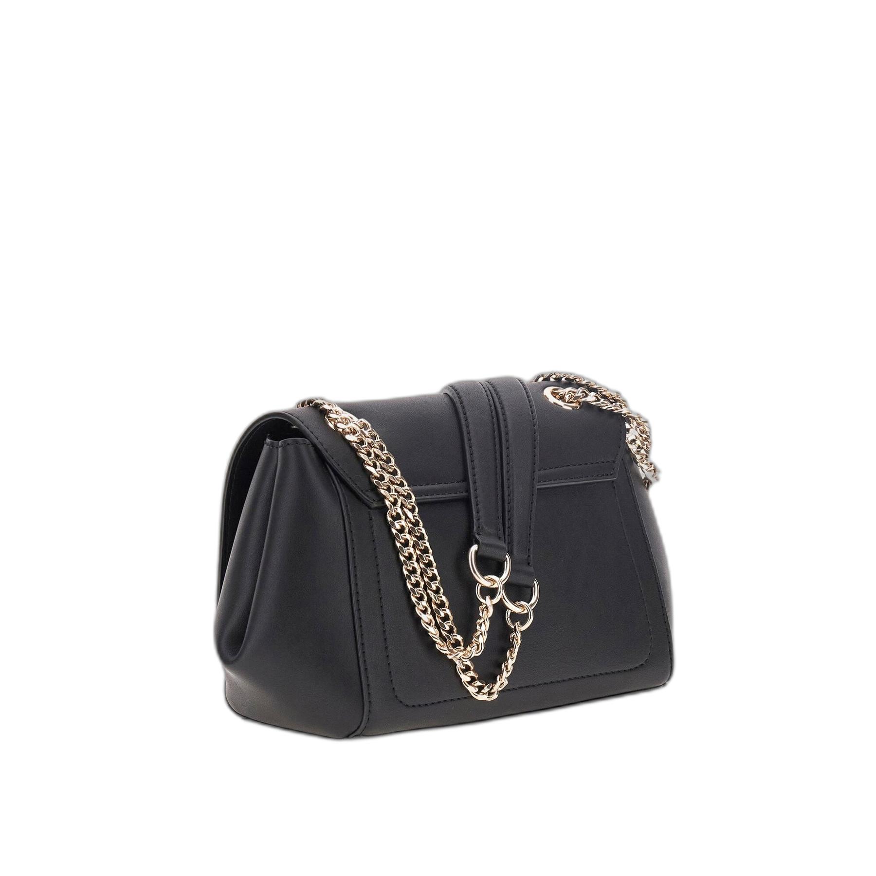 product/g/u/guess_hwng96-69210-mgd_marigold_2.jpg