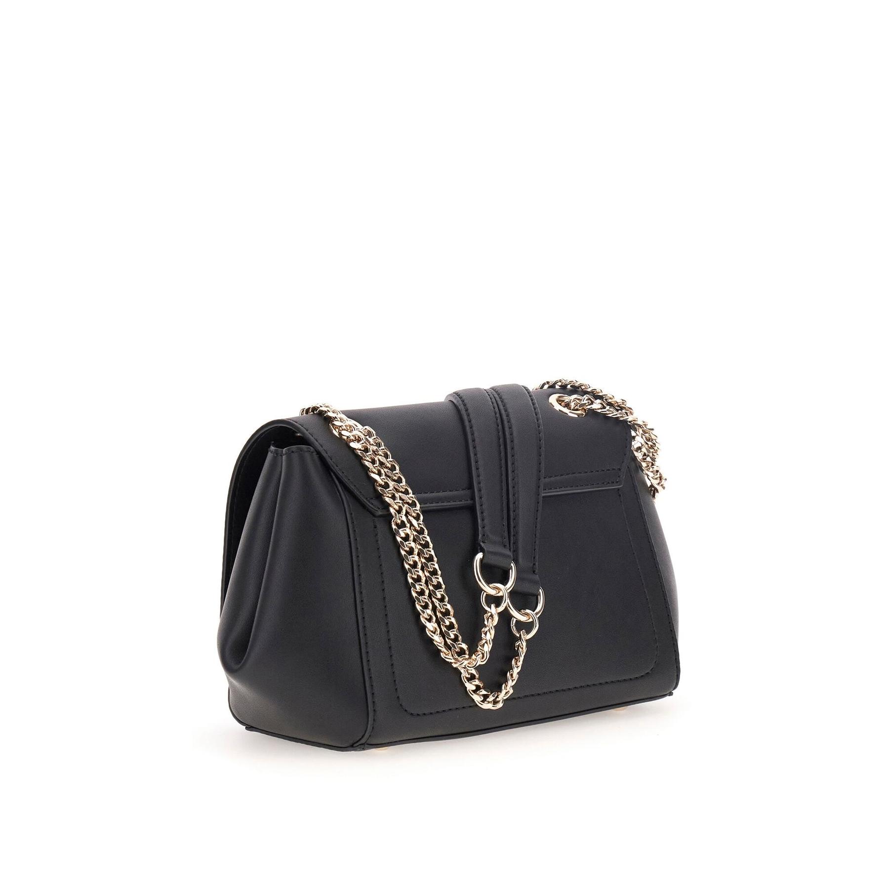 product/g/u/guess_hwng96-69210-mgd_marigold_7.jpg
