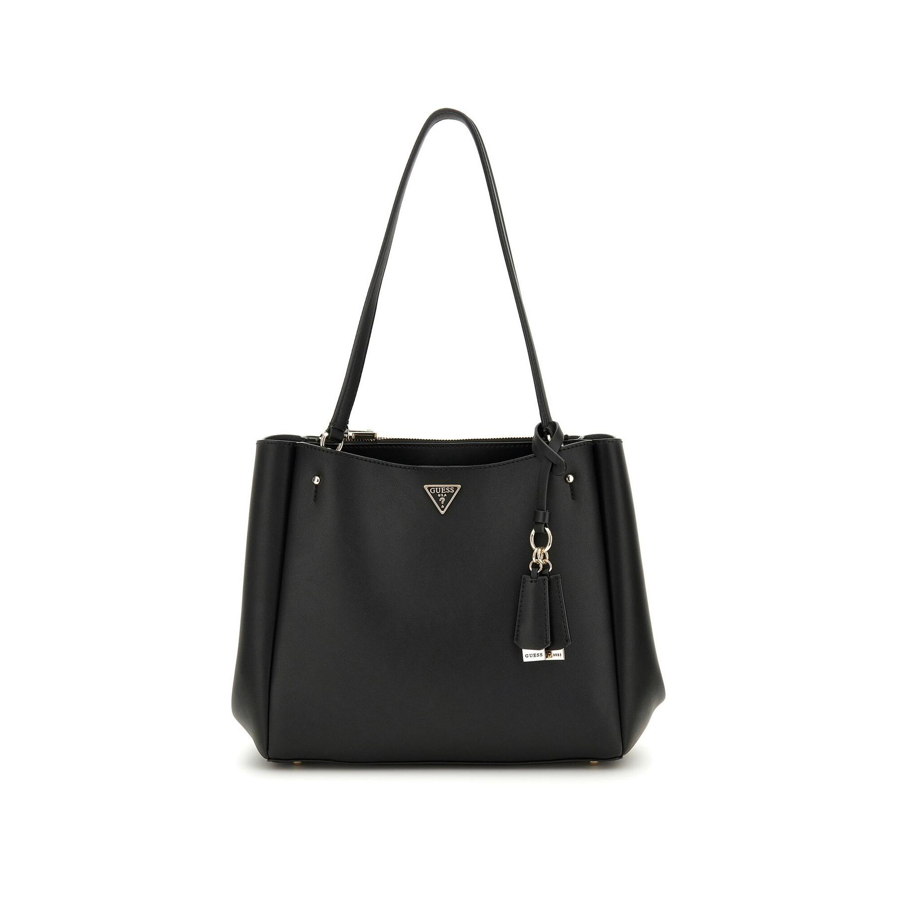 product/g/u/guess_hwng96-69230-bla_black_1.jpg