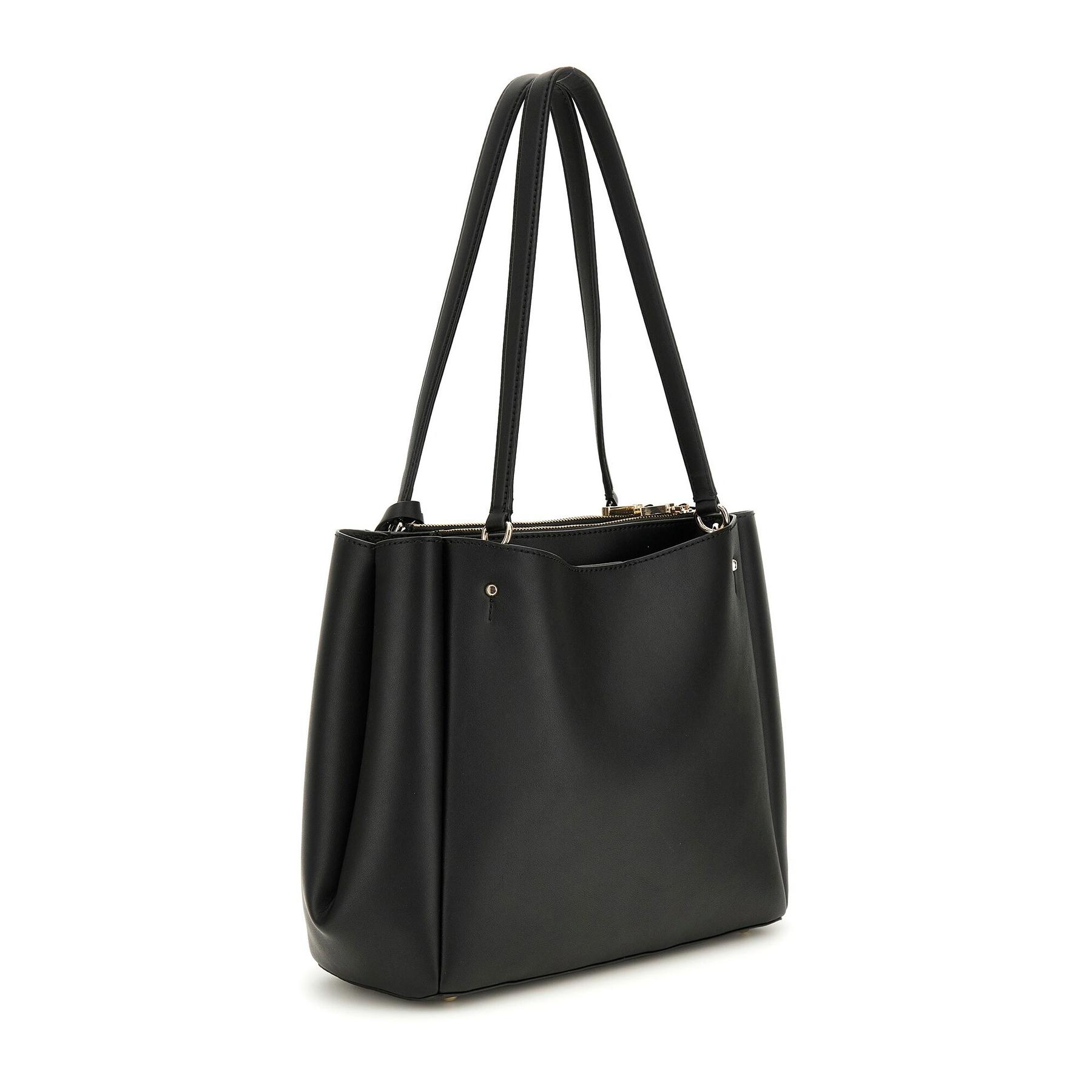 product/g/u/guess_hwng96-69230-bla_black_4.jpg