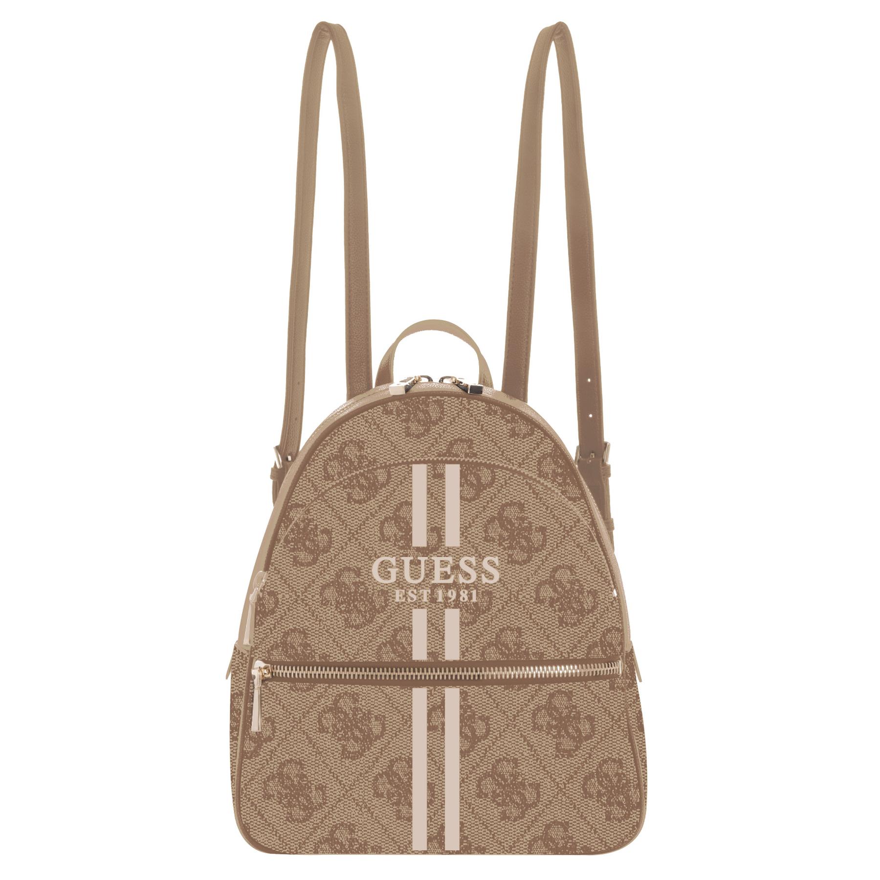 product/g/u/guess_hwos71-18330-ltl_latte-logo_1.jpg