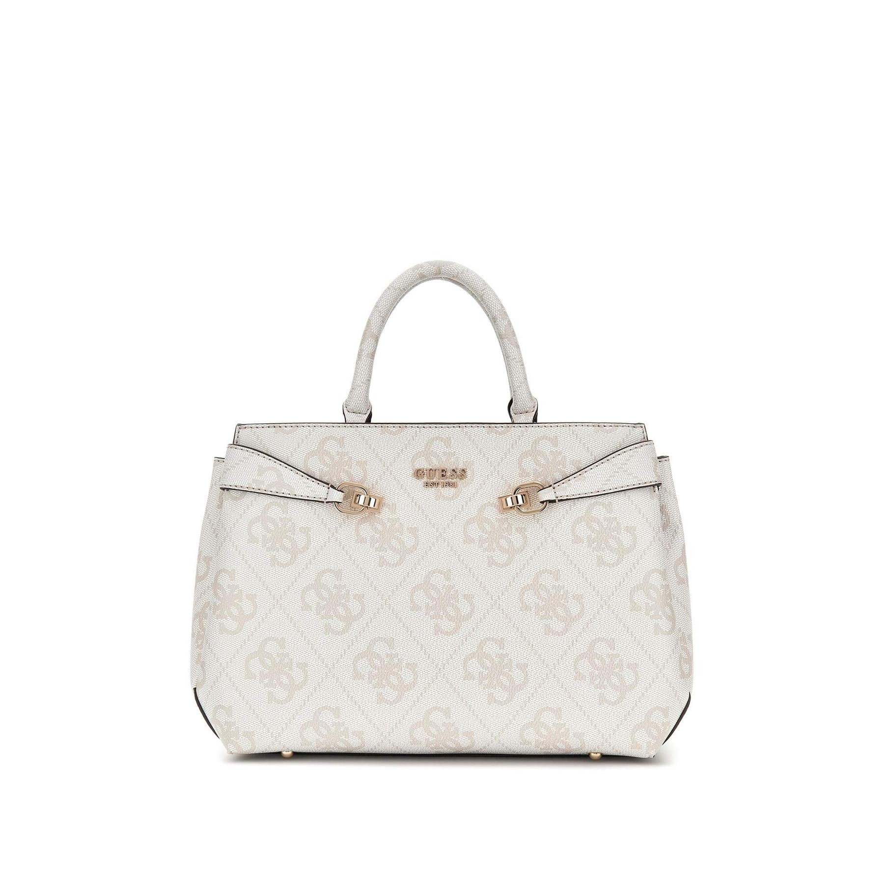 product/g/u/guess_hwos96-39060-bnn_bone-logo-white_1.jpg