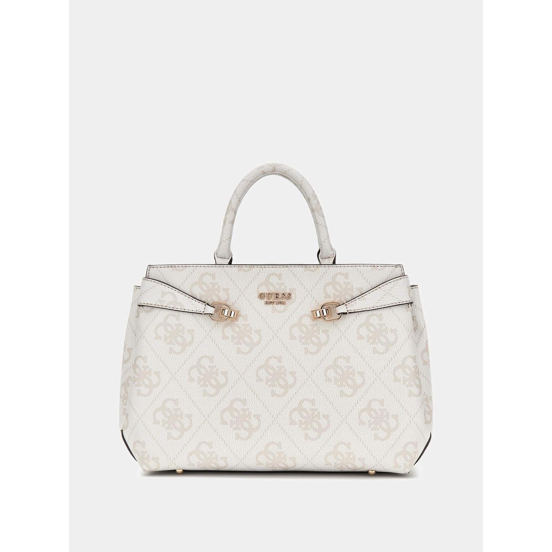 product/g/u/guess_hwos96-39060-bnn_bone-logo-white_3.jpg