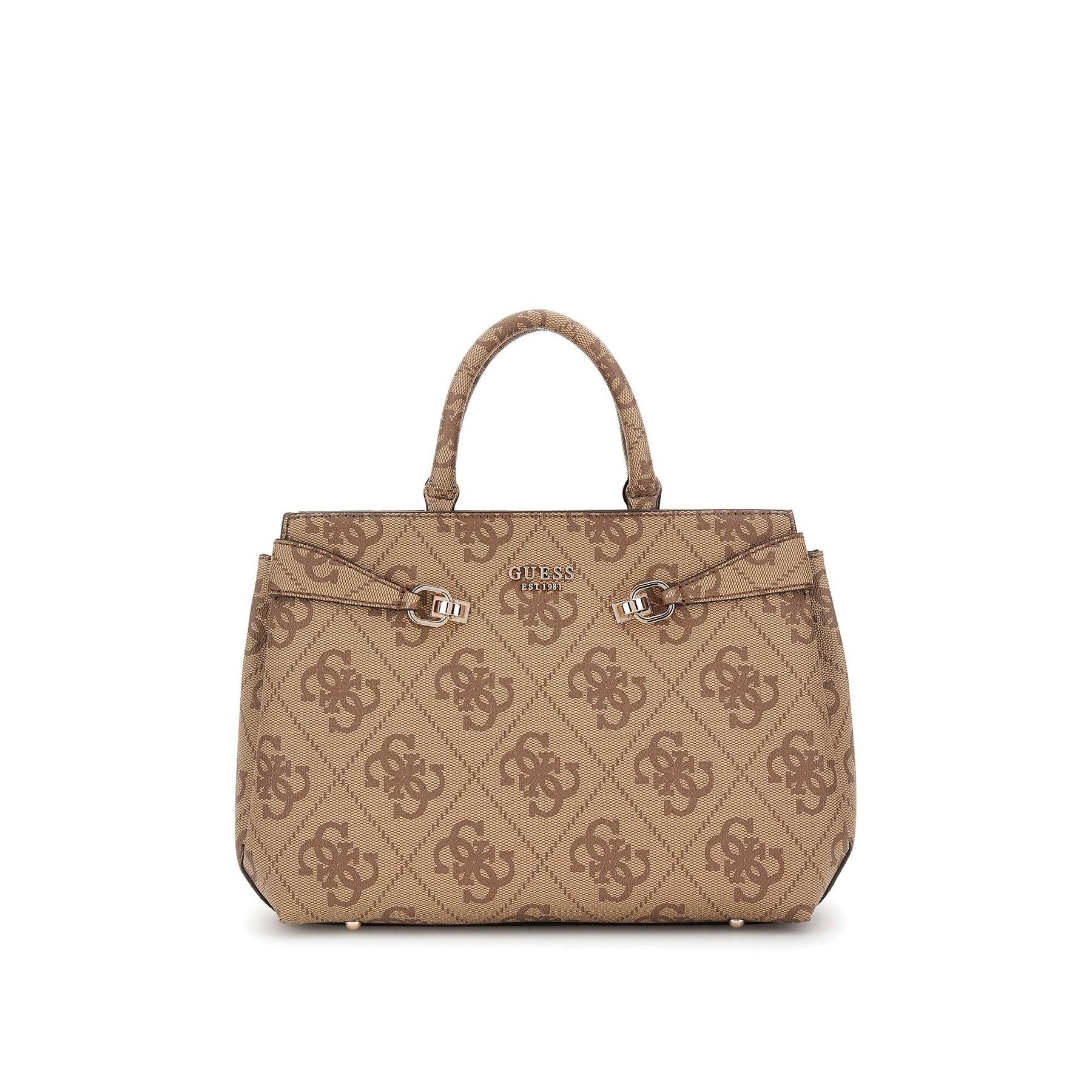 product/g/u/guess_hwos96-39060-ltl_marron-latte-logo_1.jpg