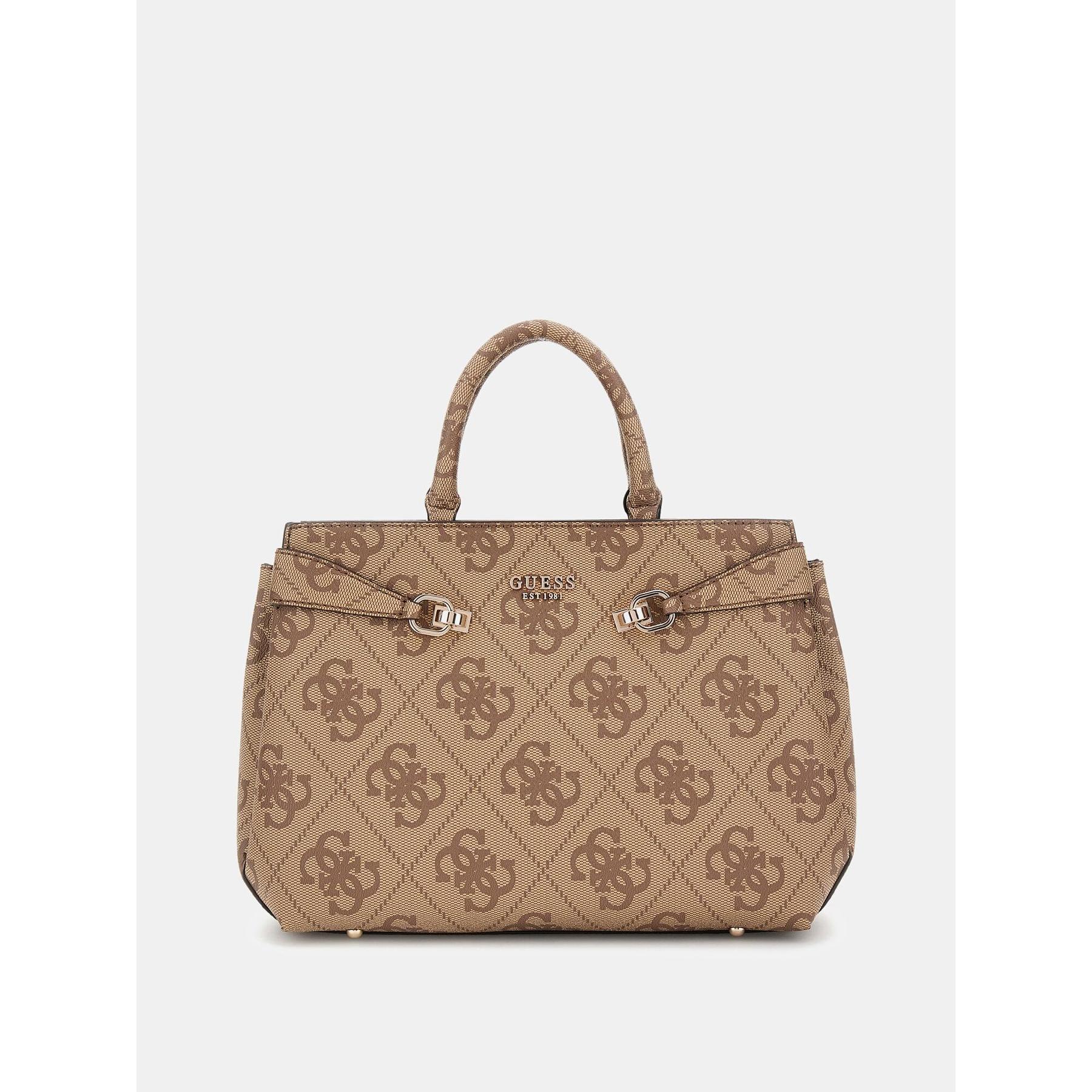 product/g/u/guess_hwos96-39060-ltl_marron-latte-logo_3.jpg